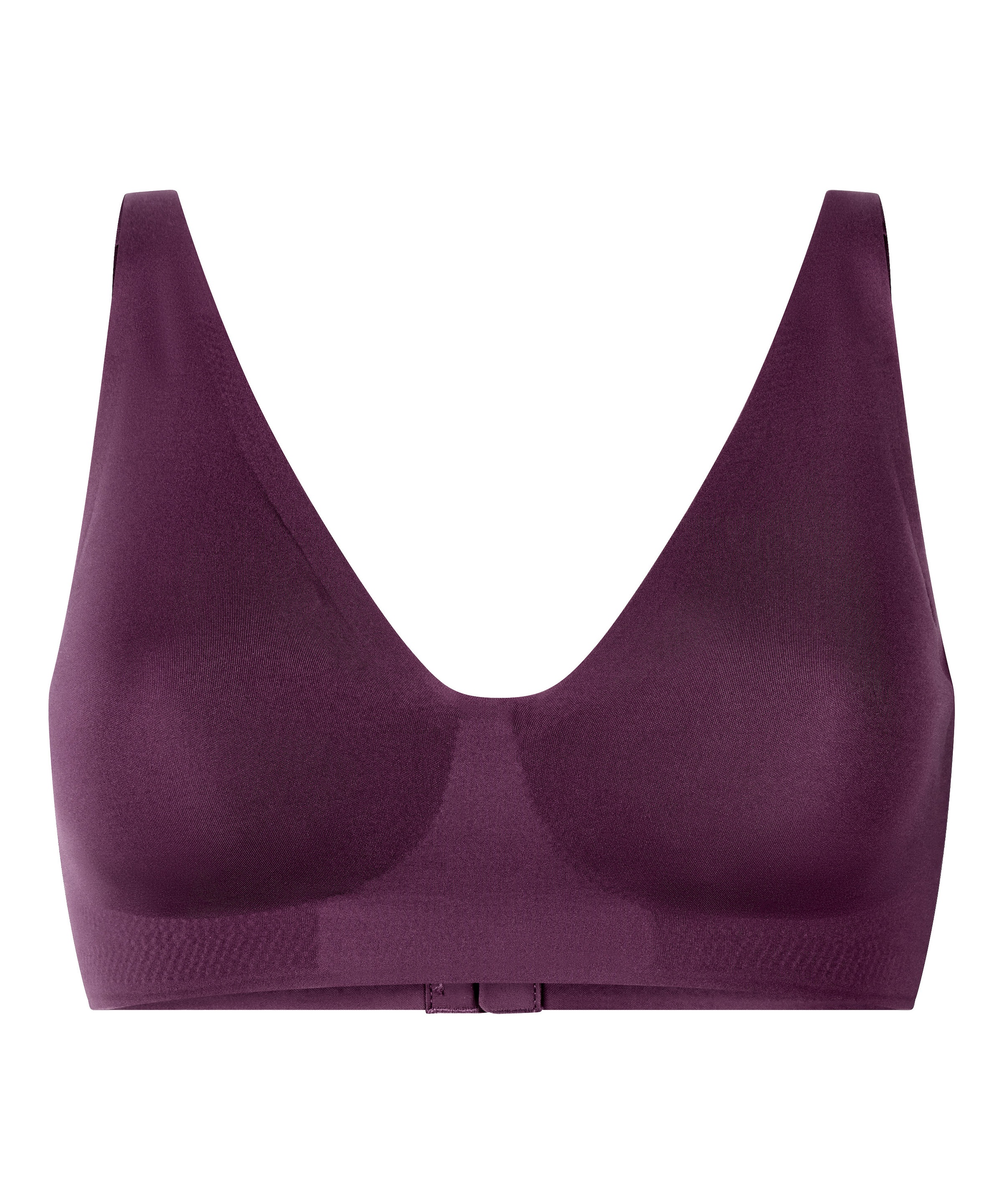 Hunkemöller Bralette »Super Comfort BH«