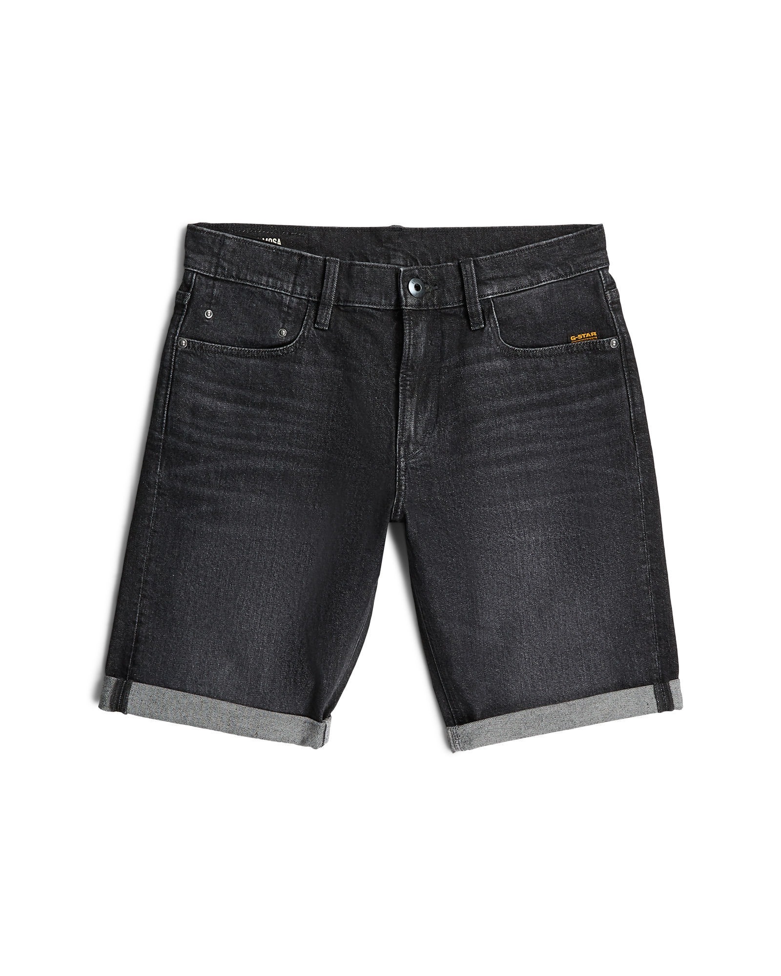 G-STAR Shorts »Mosa Shorts«