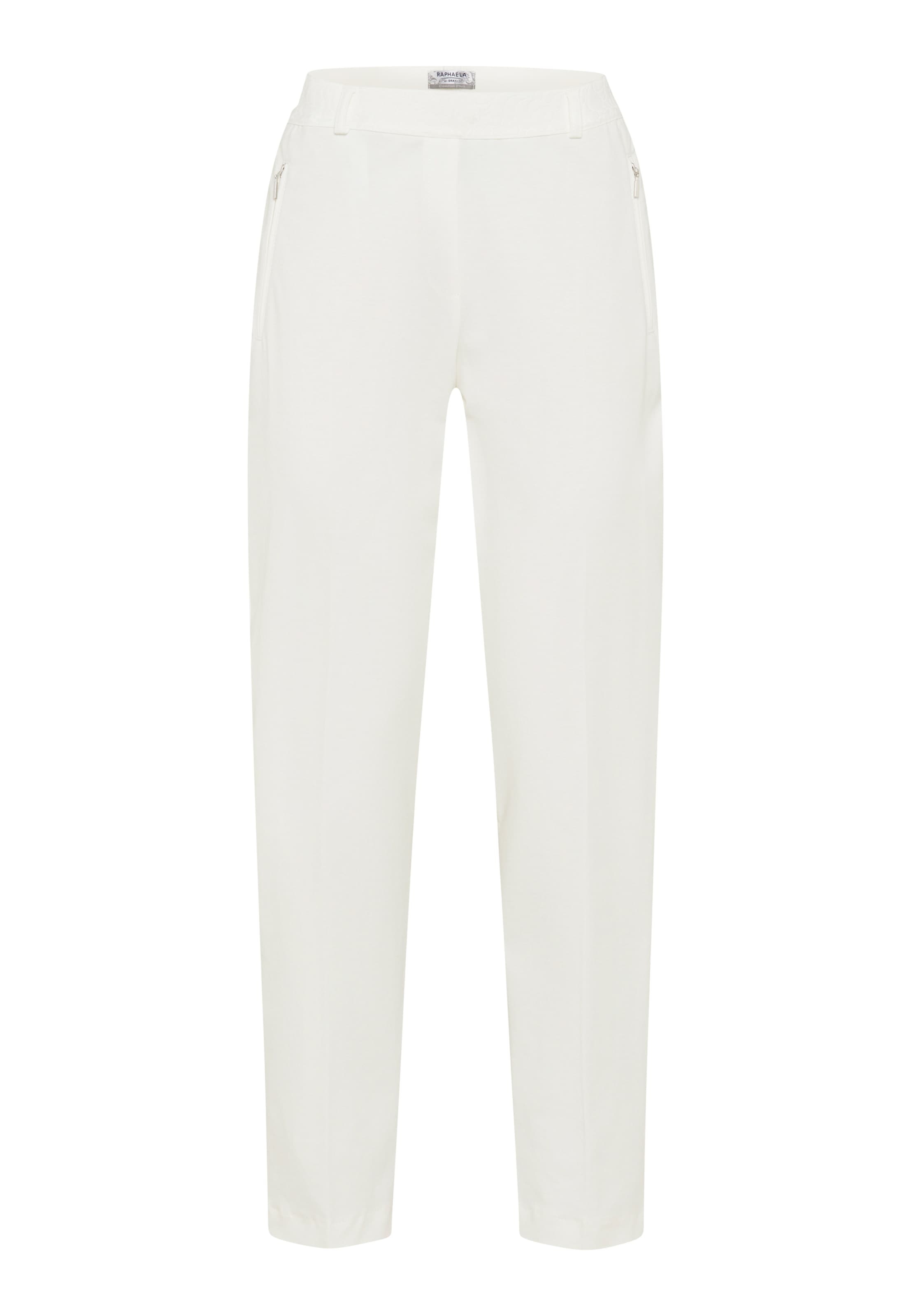 RAPHAELA by BRAX Chinohose »Style CILLY«