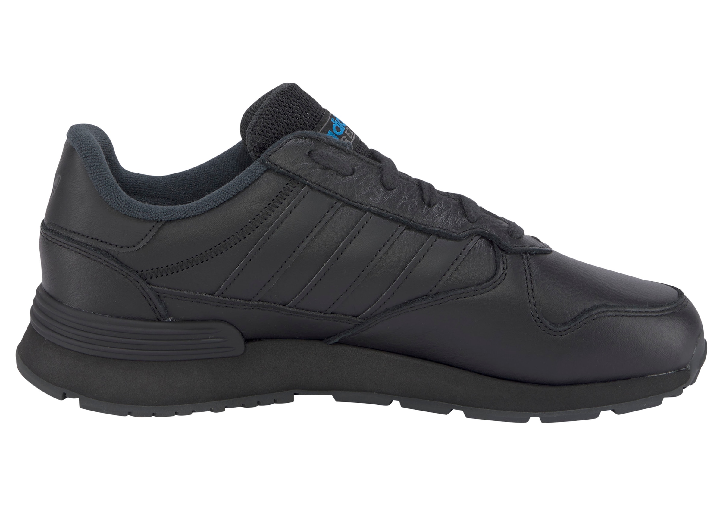 adidas Originals Sneaker »TREZIOD 2«