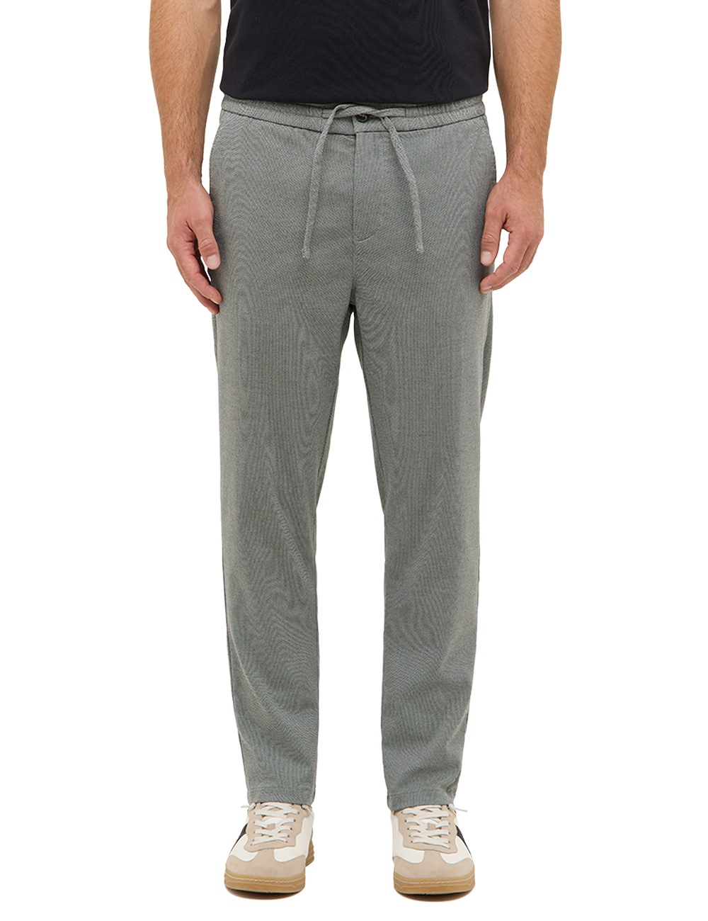 MUSTANG "Herren Style Milano Jogger"
