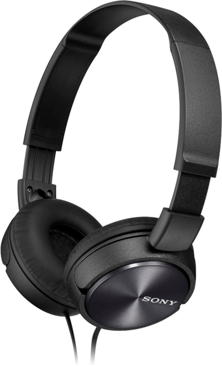 »MDR-ZX310« Over-Ear-Kopfhörer | BAUR Sony