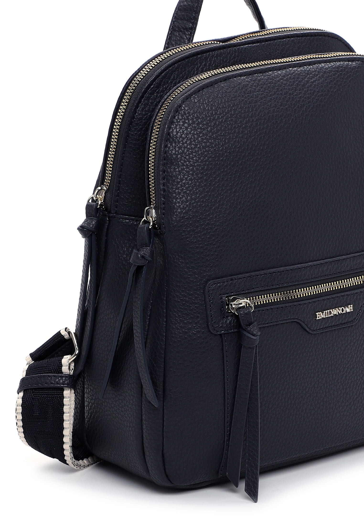 EMILY & NOAH Rucksack »Rucksack E&N Josepha«