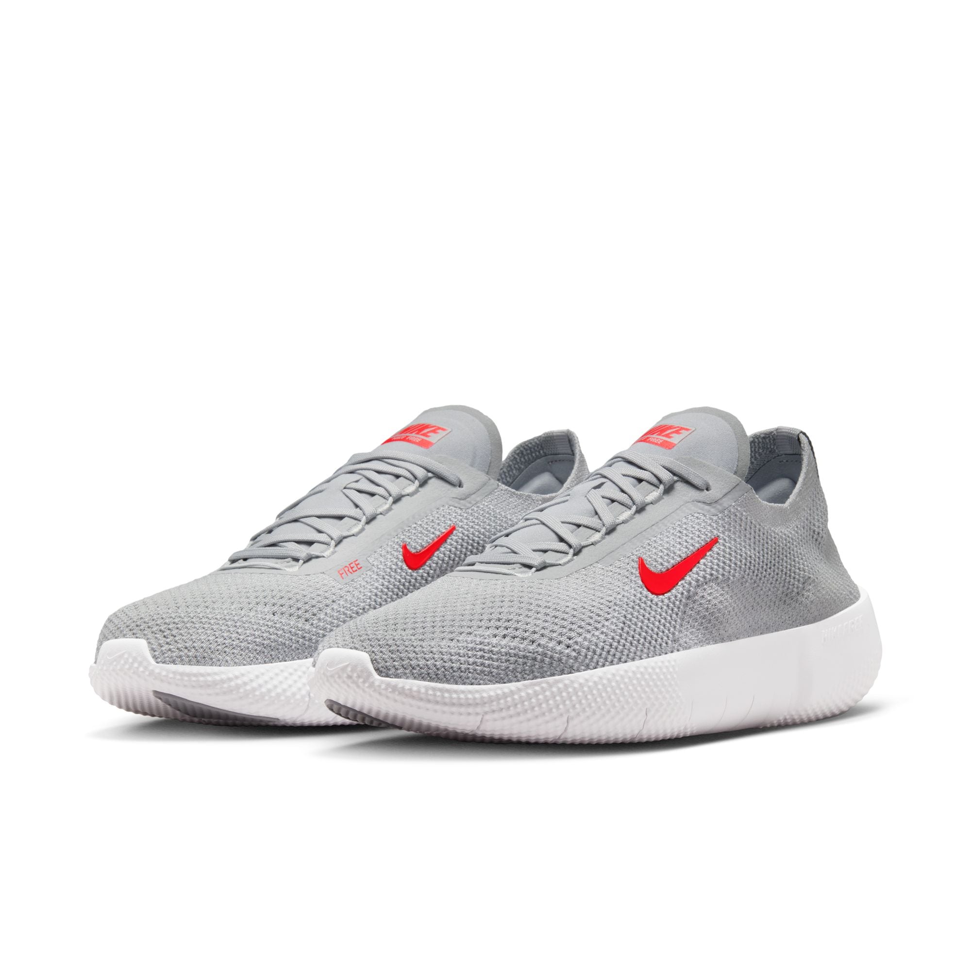 Nike Trainingsschuh "FREE 2025" günstig online kaufen