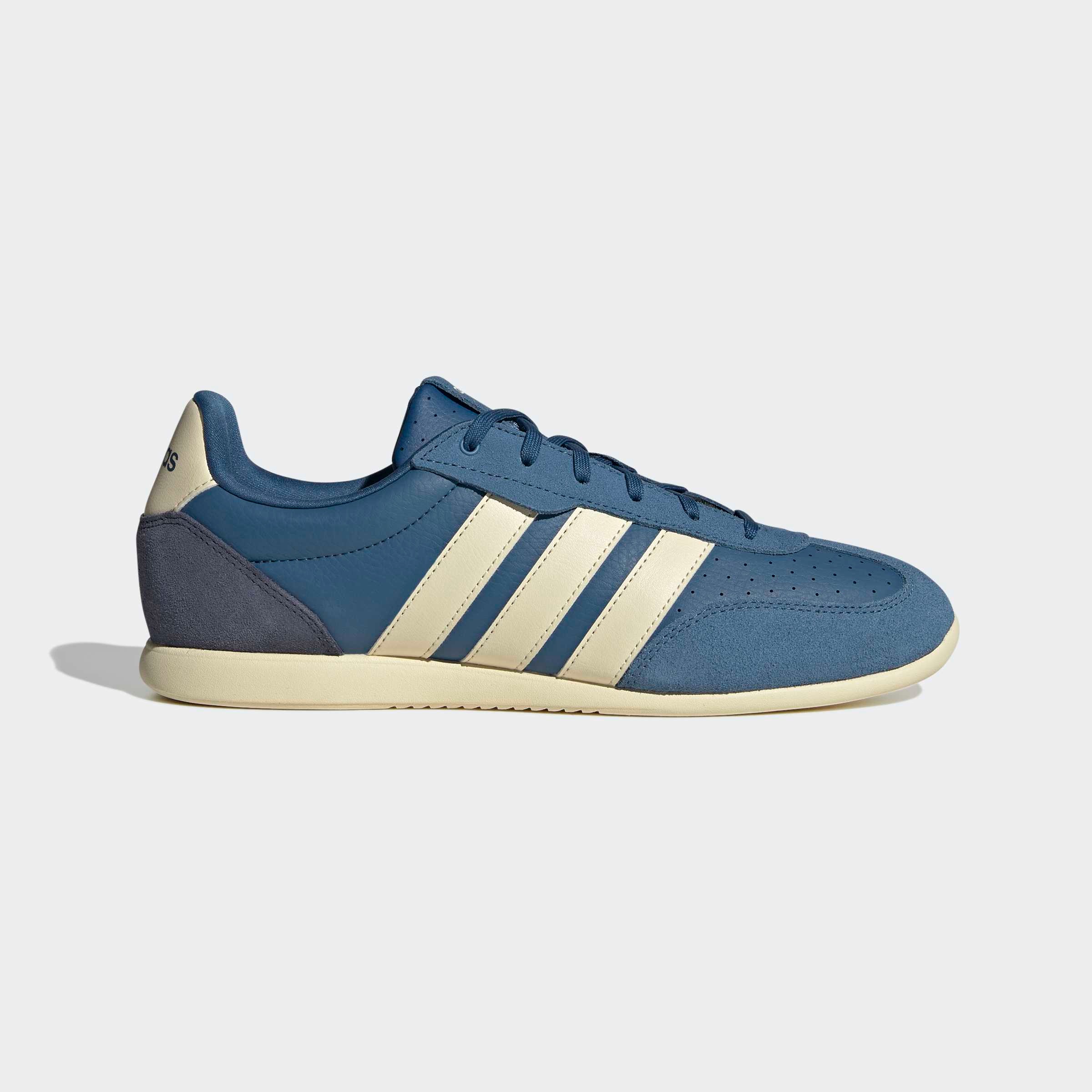 adidas Sportswear Sneaker "BARREDA LO" günstig online kaufen