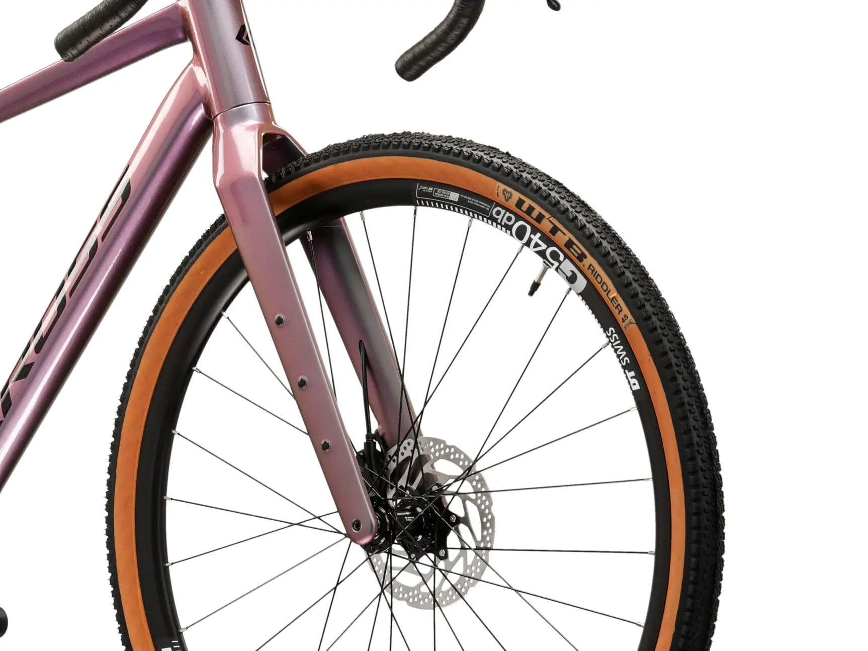 Kross Gravelbike »KROSS Gravelbike 28" Esker 6.0 24 Gänge Gabel aus Carbon 2026« 24 Gang Shimano GRX RX820 Schaltwerk Kettenschaltung Gabel aus Carbon