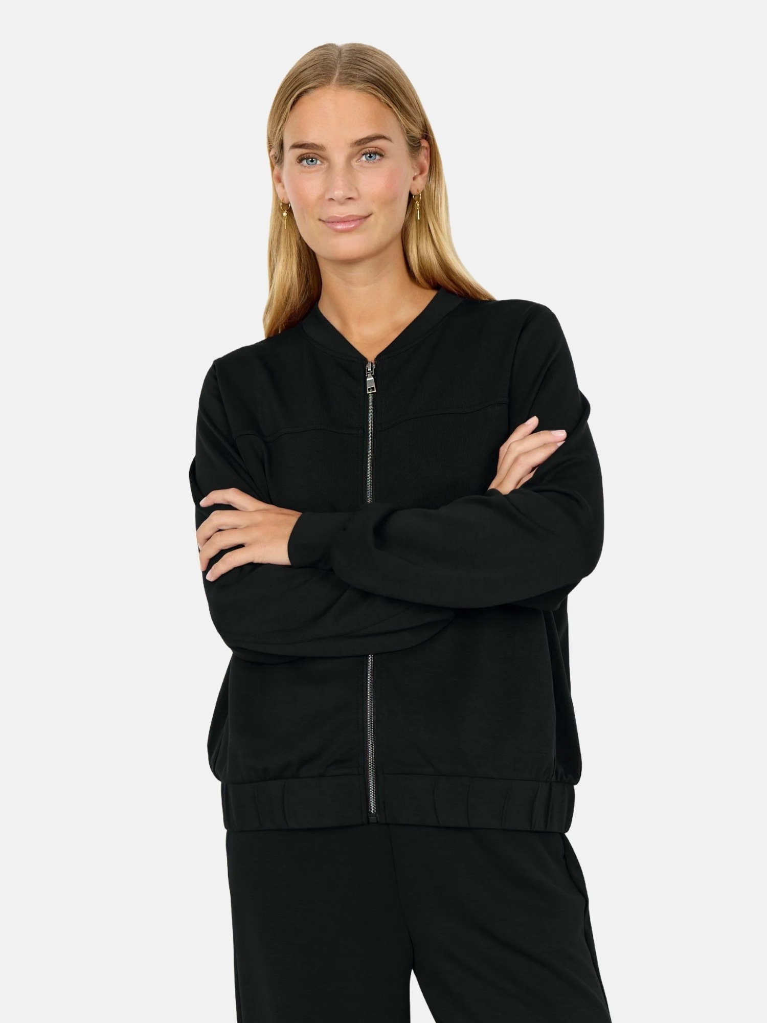 Thumbnail - soyaconcept Cardigan "Soya Concept Cardigan SC-BANU 260"