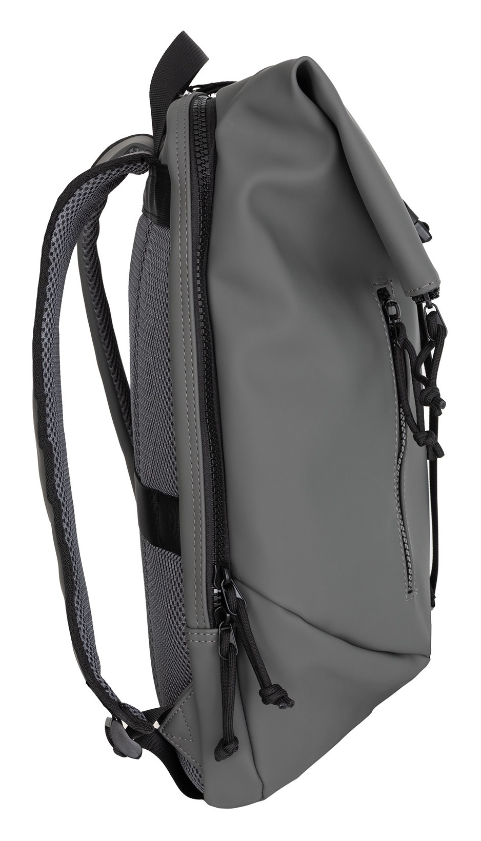 MUSTANG Rucksack »Sundsvall«, Freizeitrucksack Arbeitsrucksack Cityrucksack