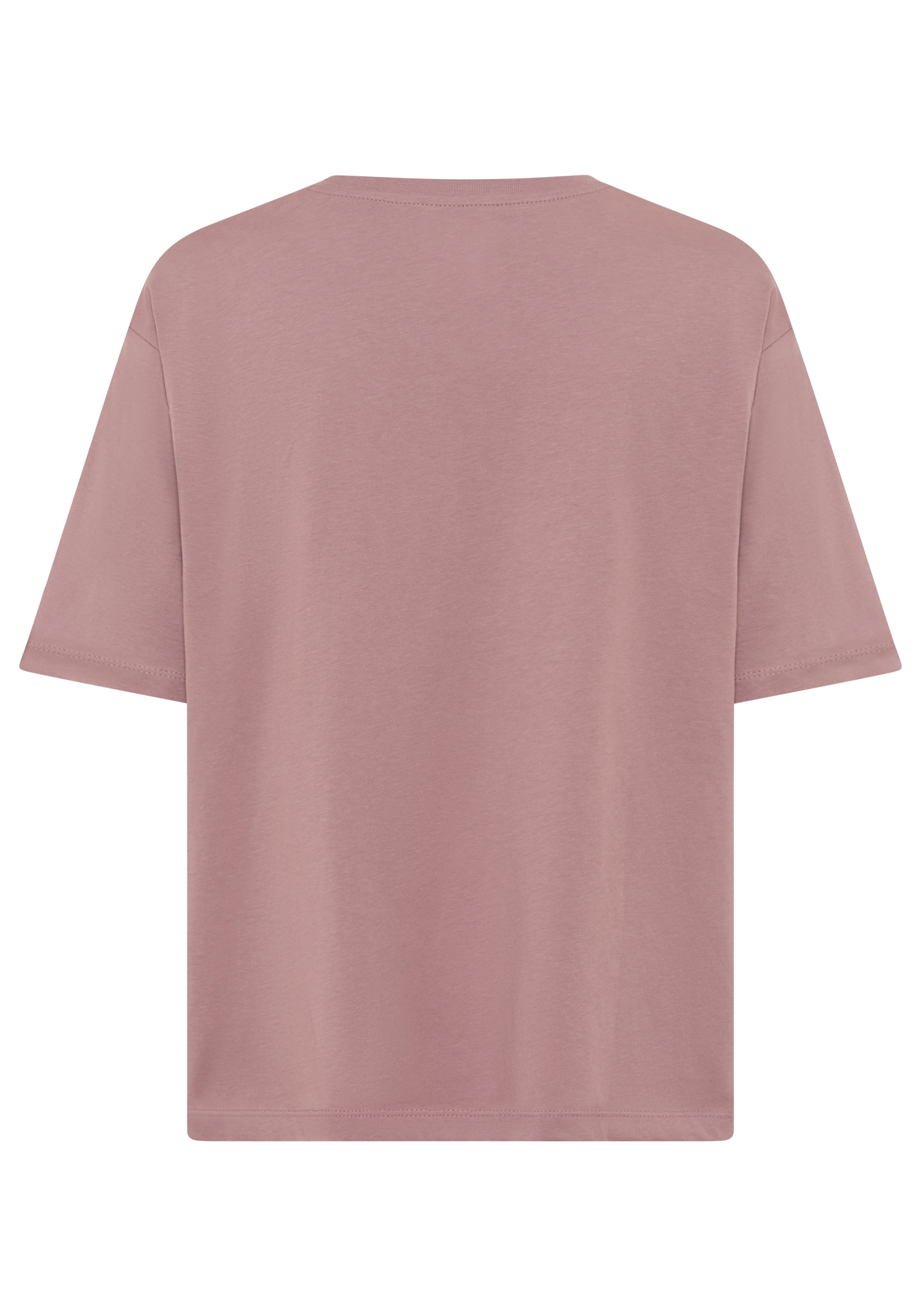 Replay T-Shirt günstig online kaufen