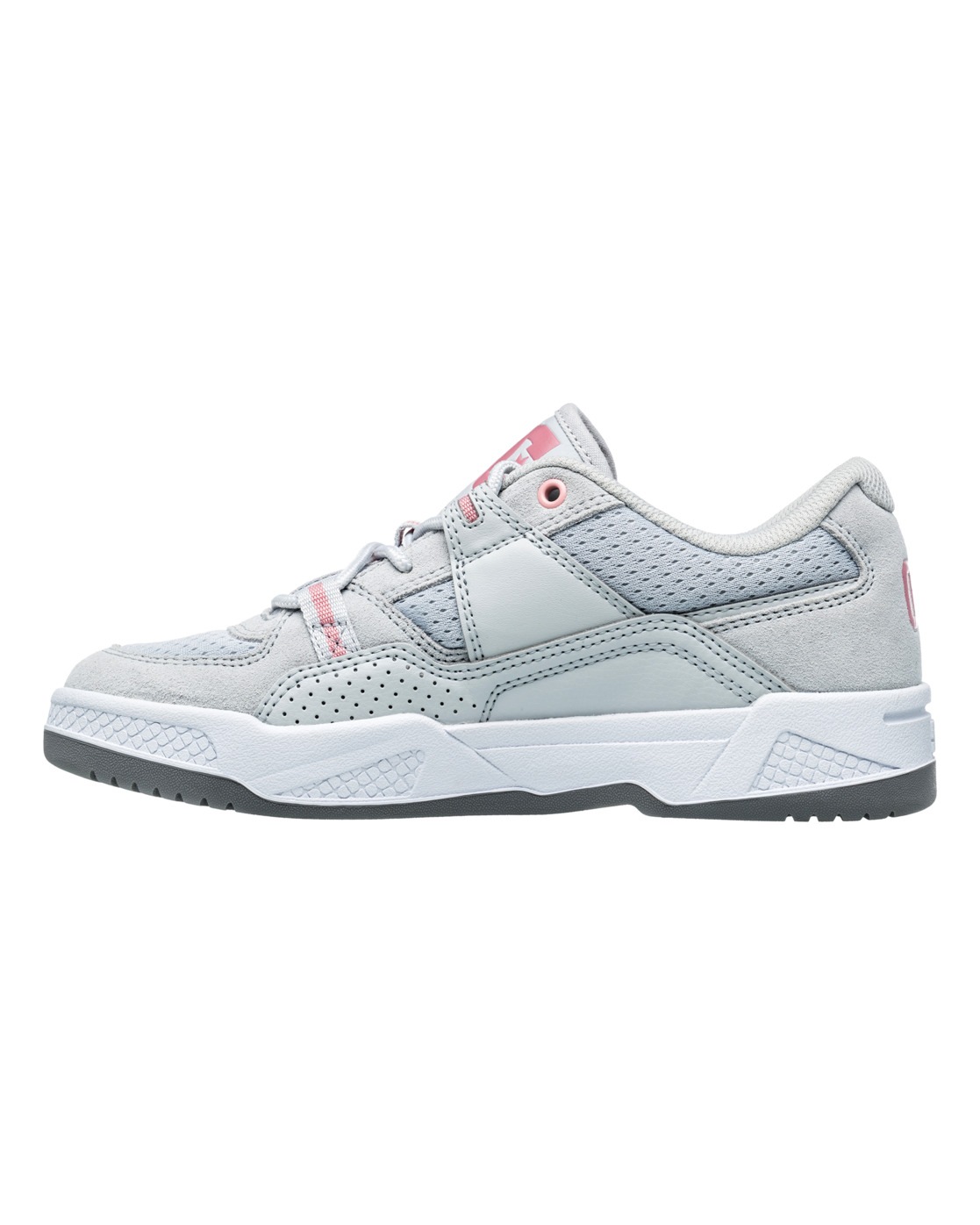 DC Shoes Sneaker »Construct«