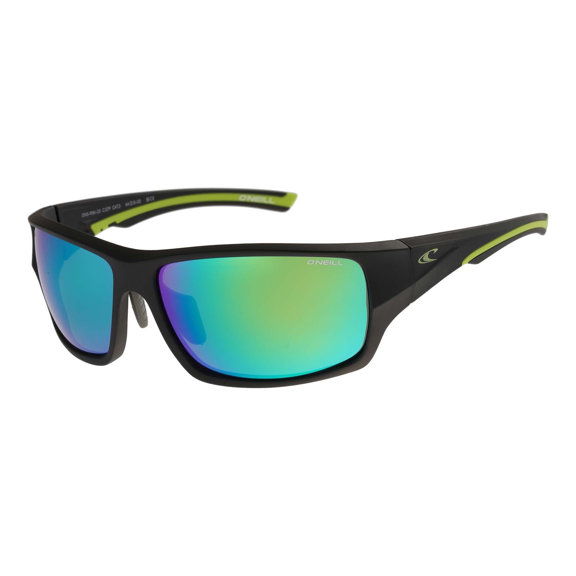 ONeill Sonnenbrille "ONeill Sonnenbrille" günstig online kaufen