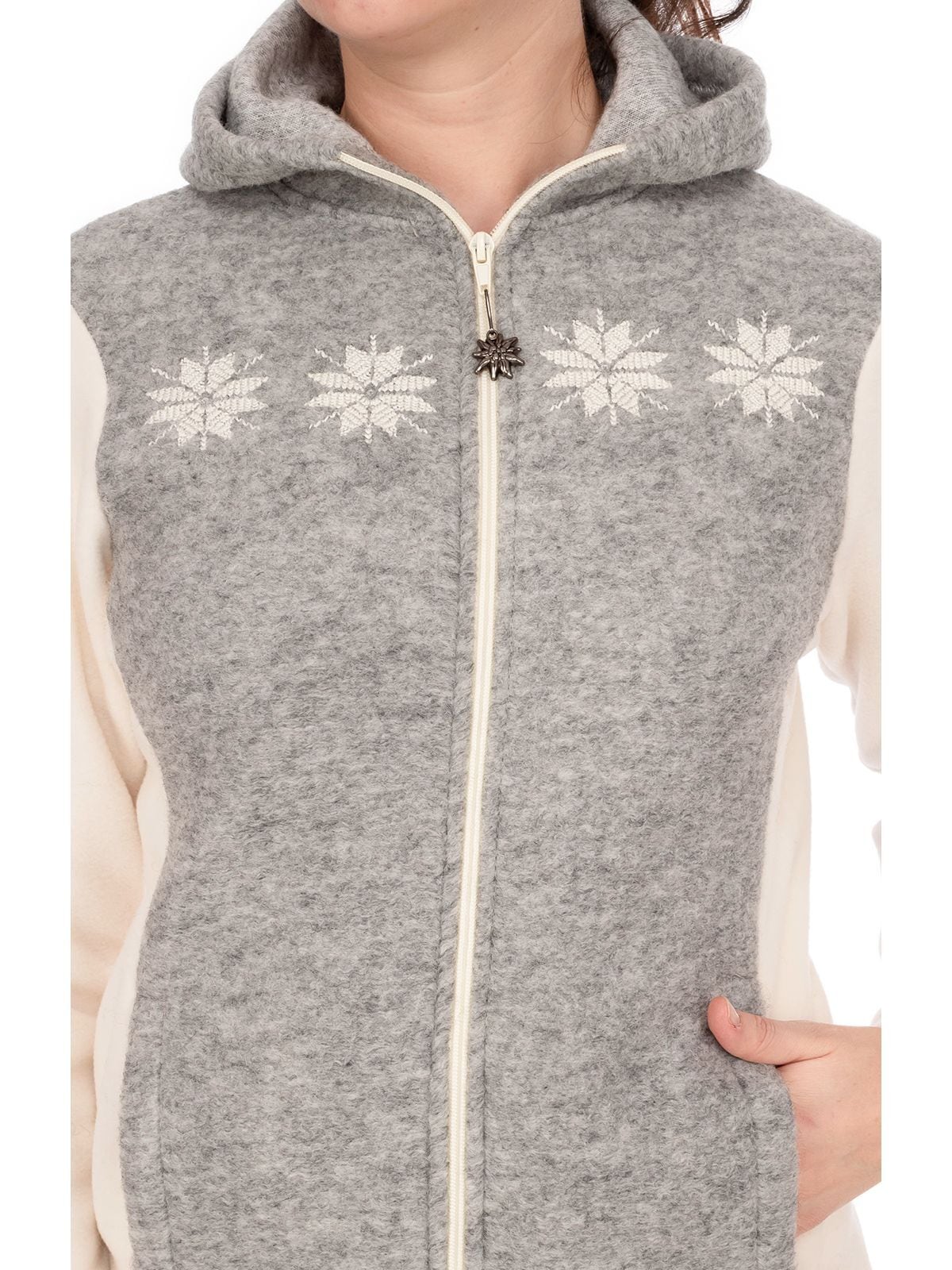 ALP1964 Trachtenjacke »Jacke 423301«