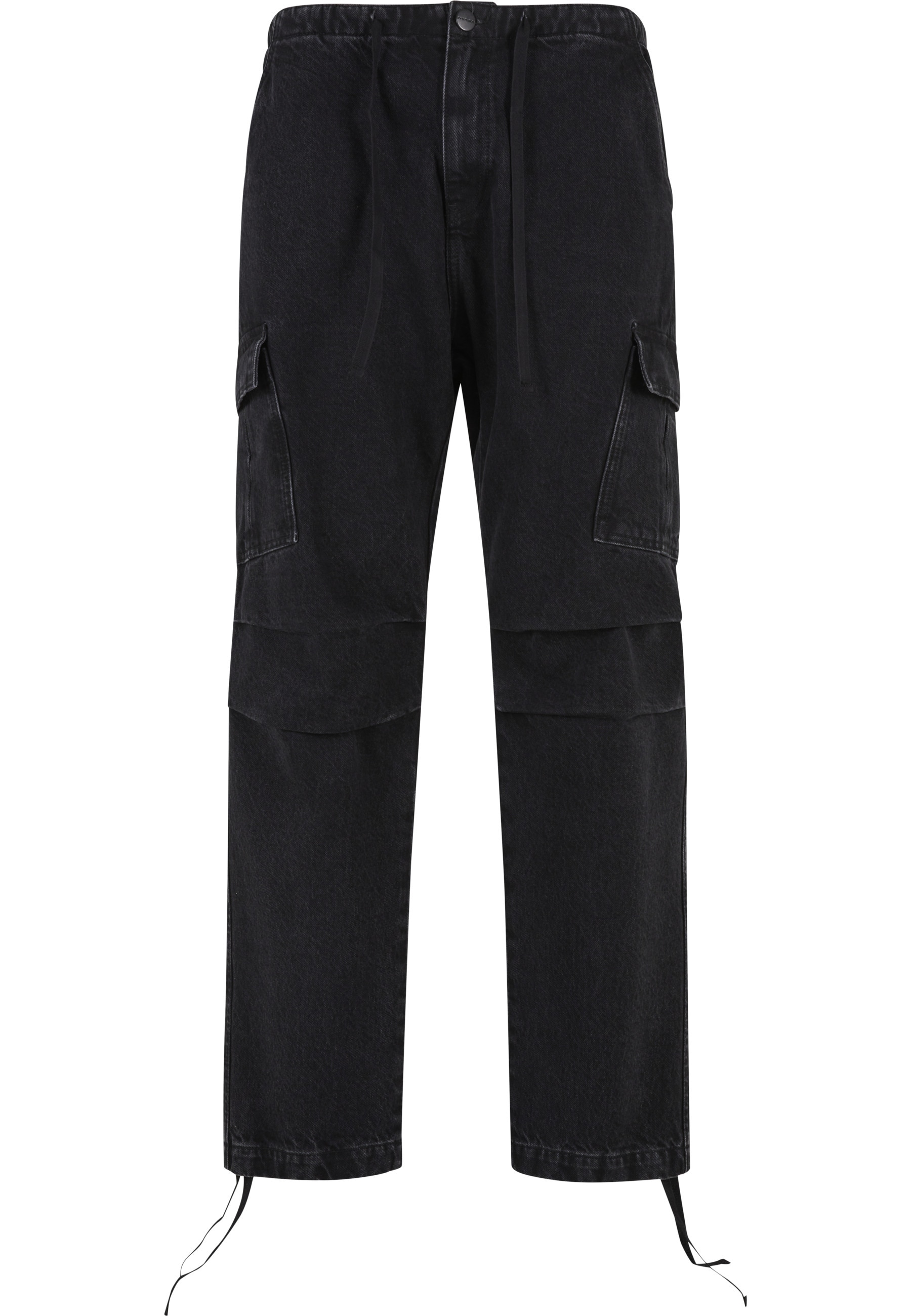 2Y Studios Stoffhose »2Y Studios Alan Cargo Jeans«