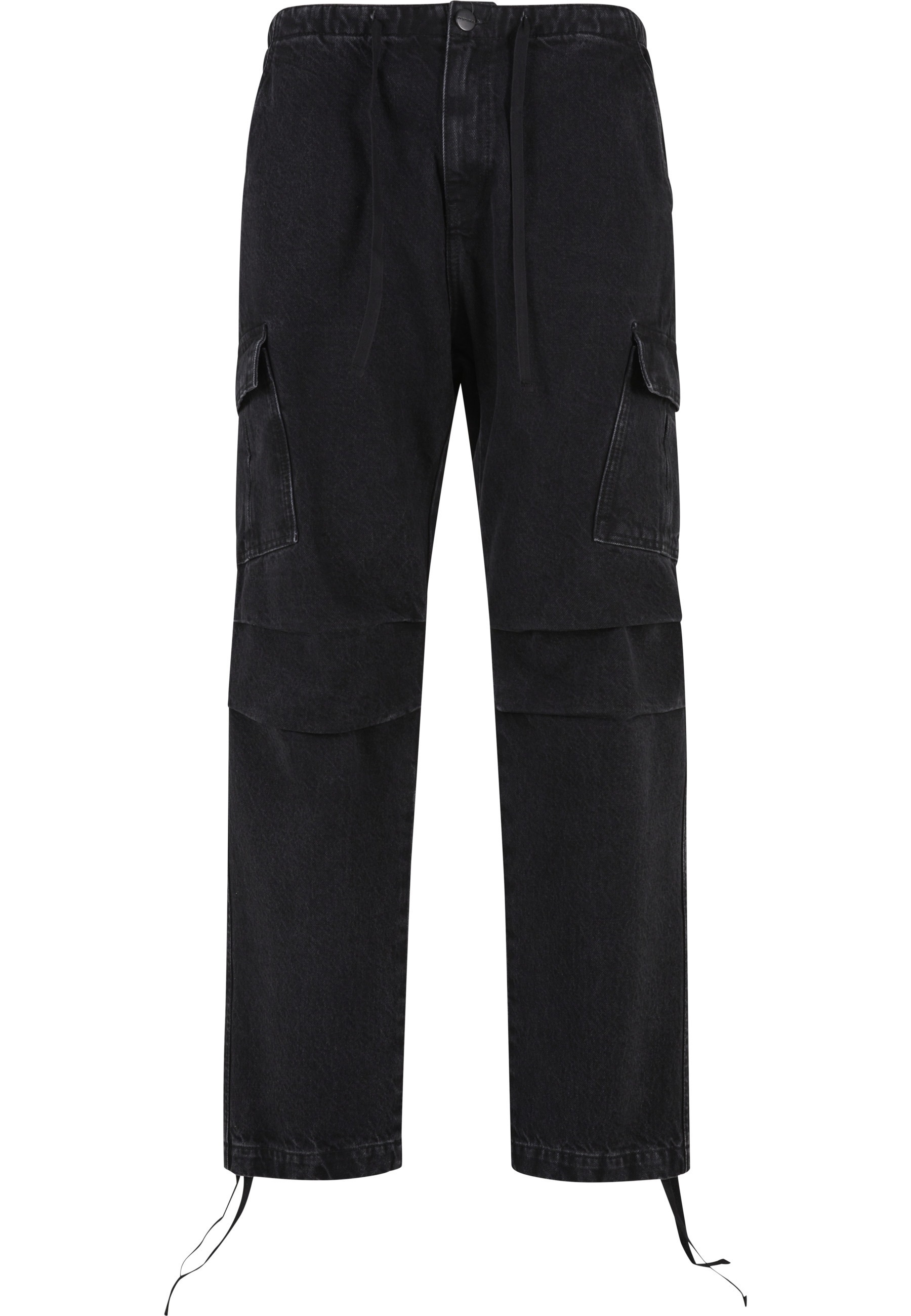 2Y Studios Stoffhose "2Y Studios Alan Cargo Jeans" günstig online kaufen