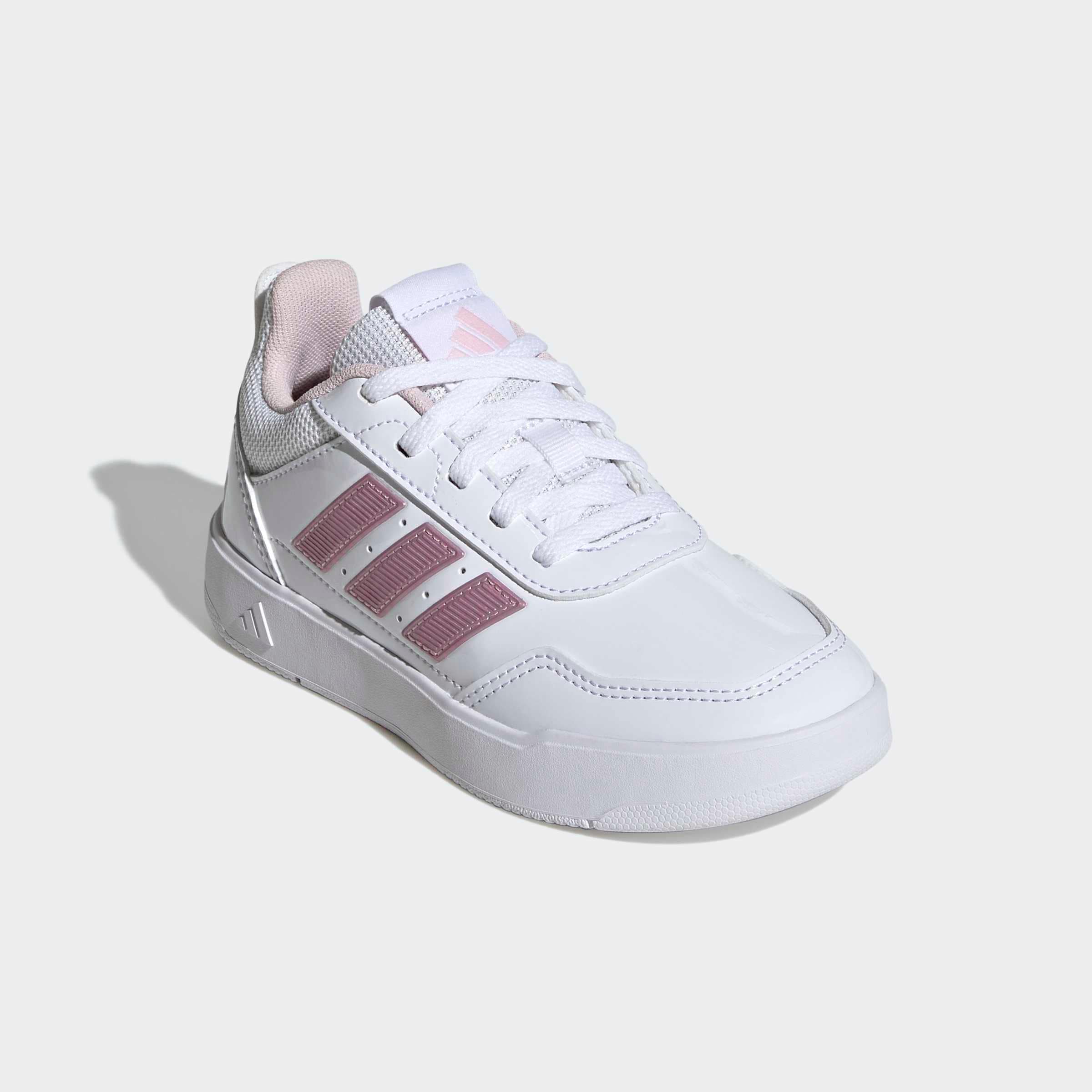 adidas Sportswear Sneaker "TENSAUR SPORT 3.0 K" für Kinder & Jugendliche