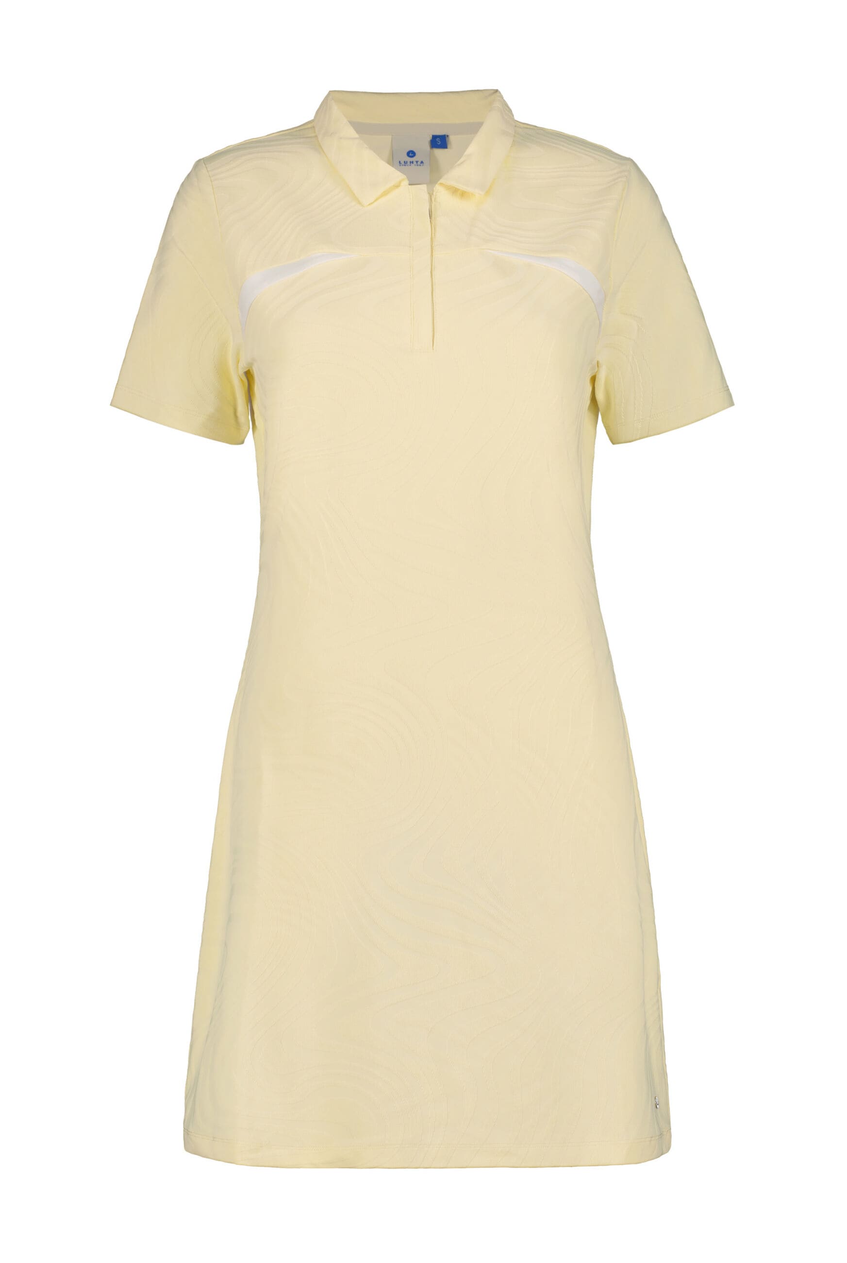 Luhta "Luhta Kleid Ilmosalo"