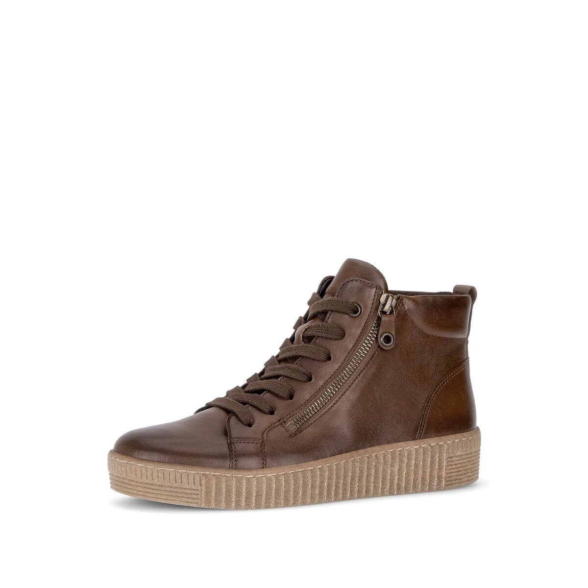 Gabor Sneaker "Sneaker high"