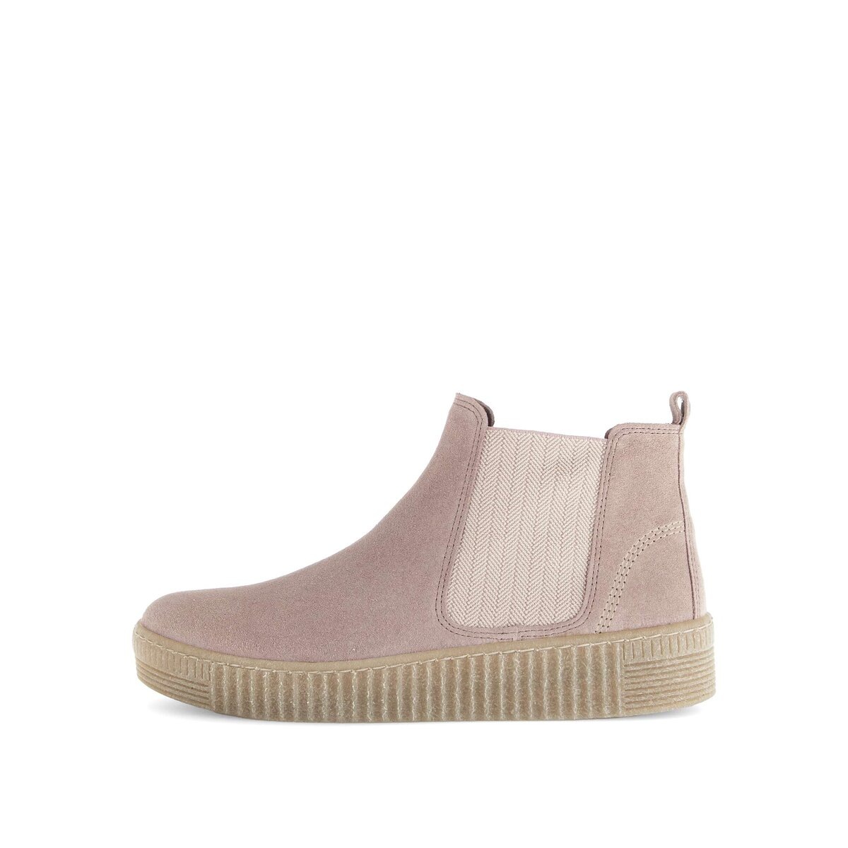 Gabor Chelseaboots "Chelsea Boot" günstig online kaufen