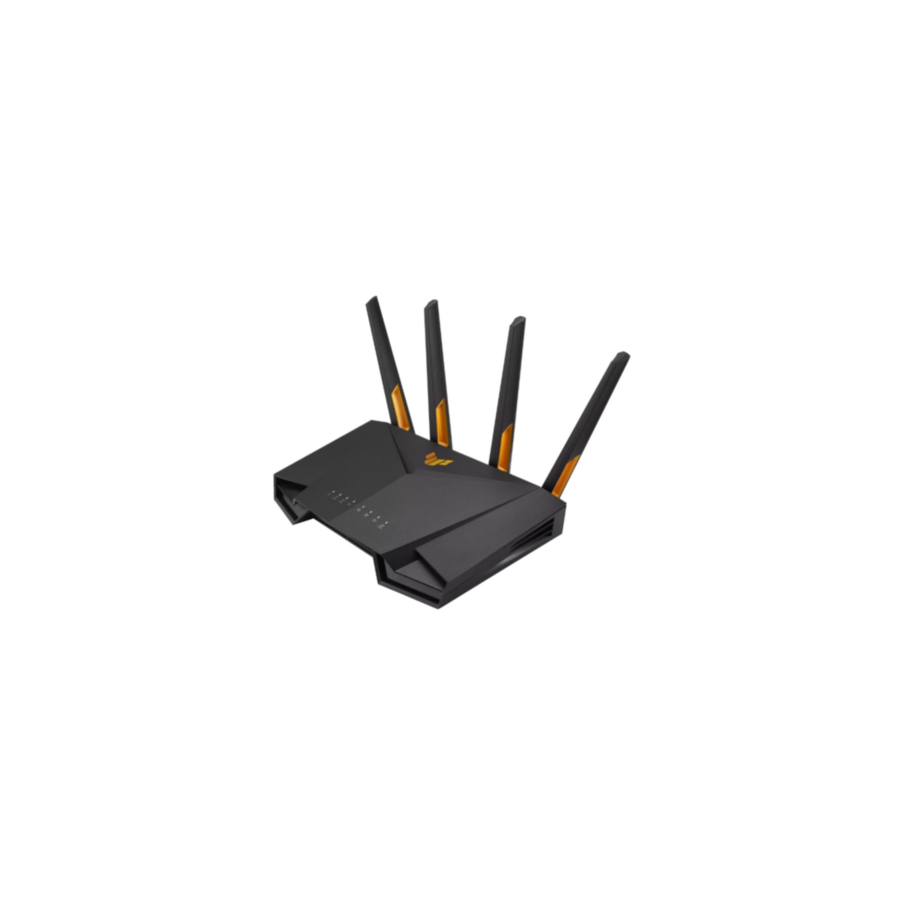Asus WLAN-Router »TUF-AX4200«