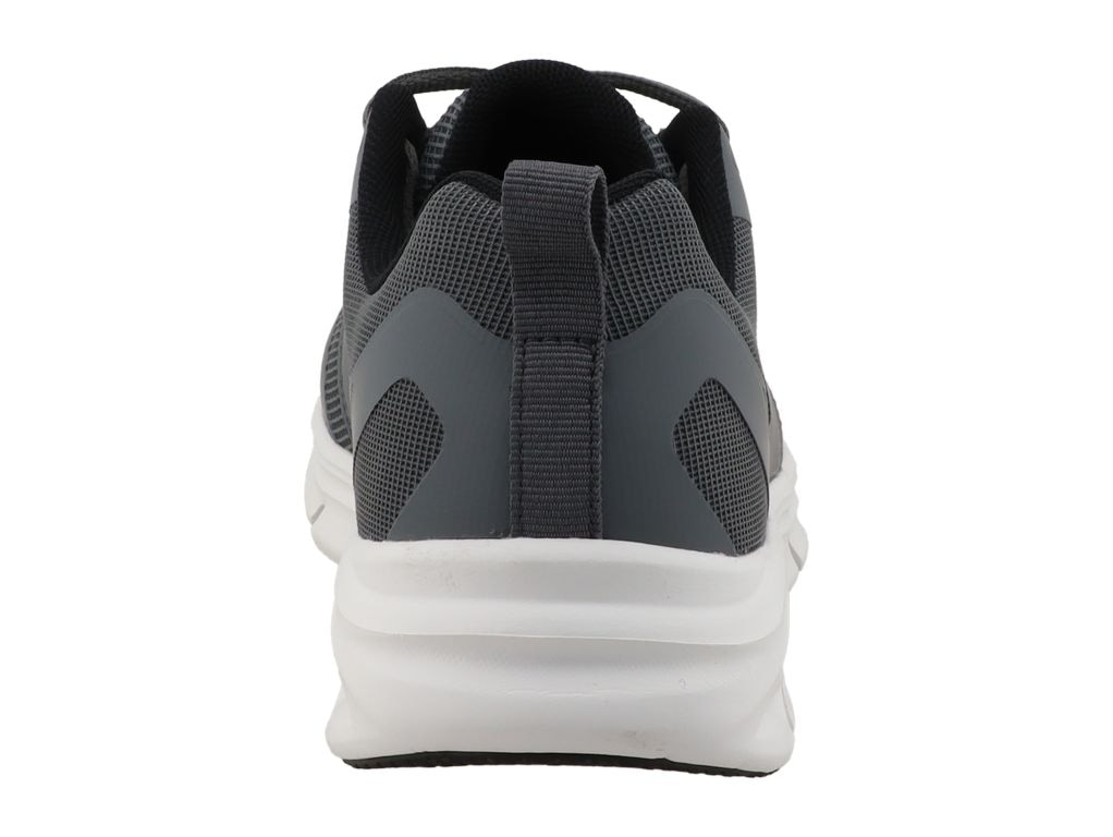 Kappa Sneaker »CALLISTO«