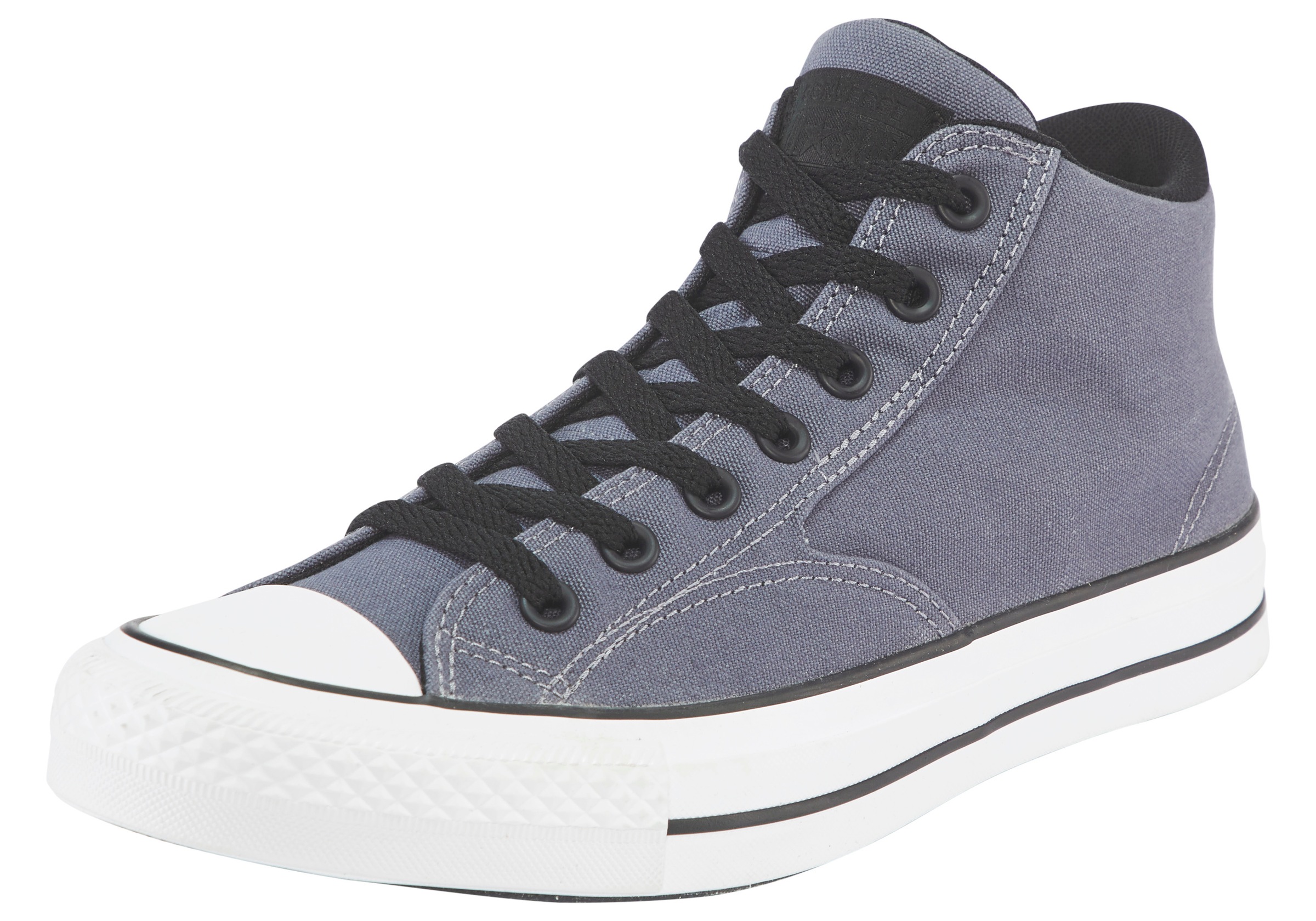 Converse Sneaker "CHUCK TAYLOR ALL STAR MALDEN STREET" weite Passform günstig online kaufen