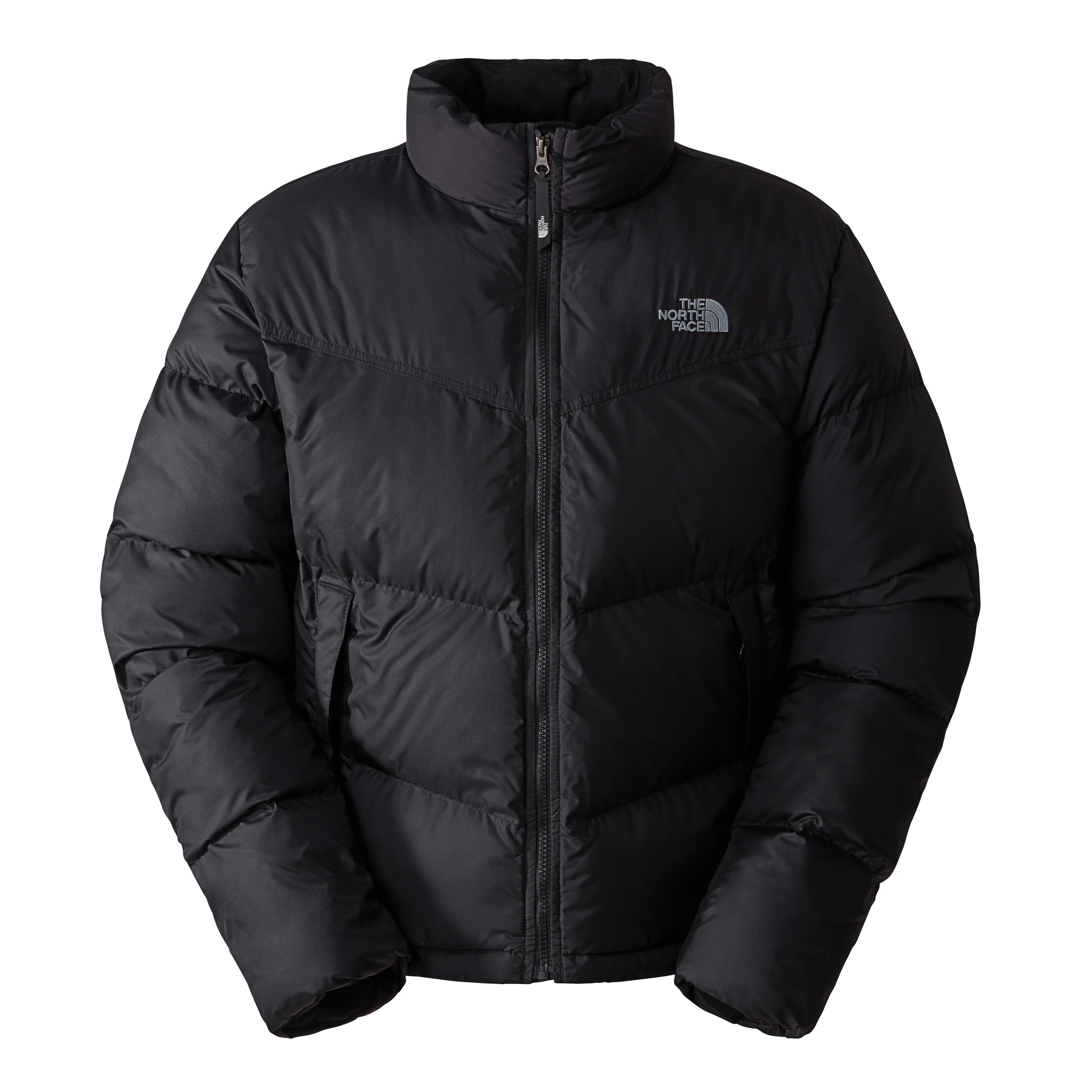 The North Face Funktionsjacke »M SAIKURU JACKET«, mit gesticktem Logo