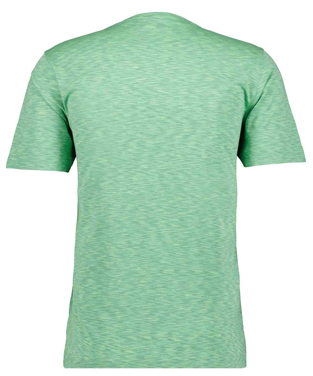 RAGMAN T-Shirt günstig online kaufen