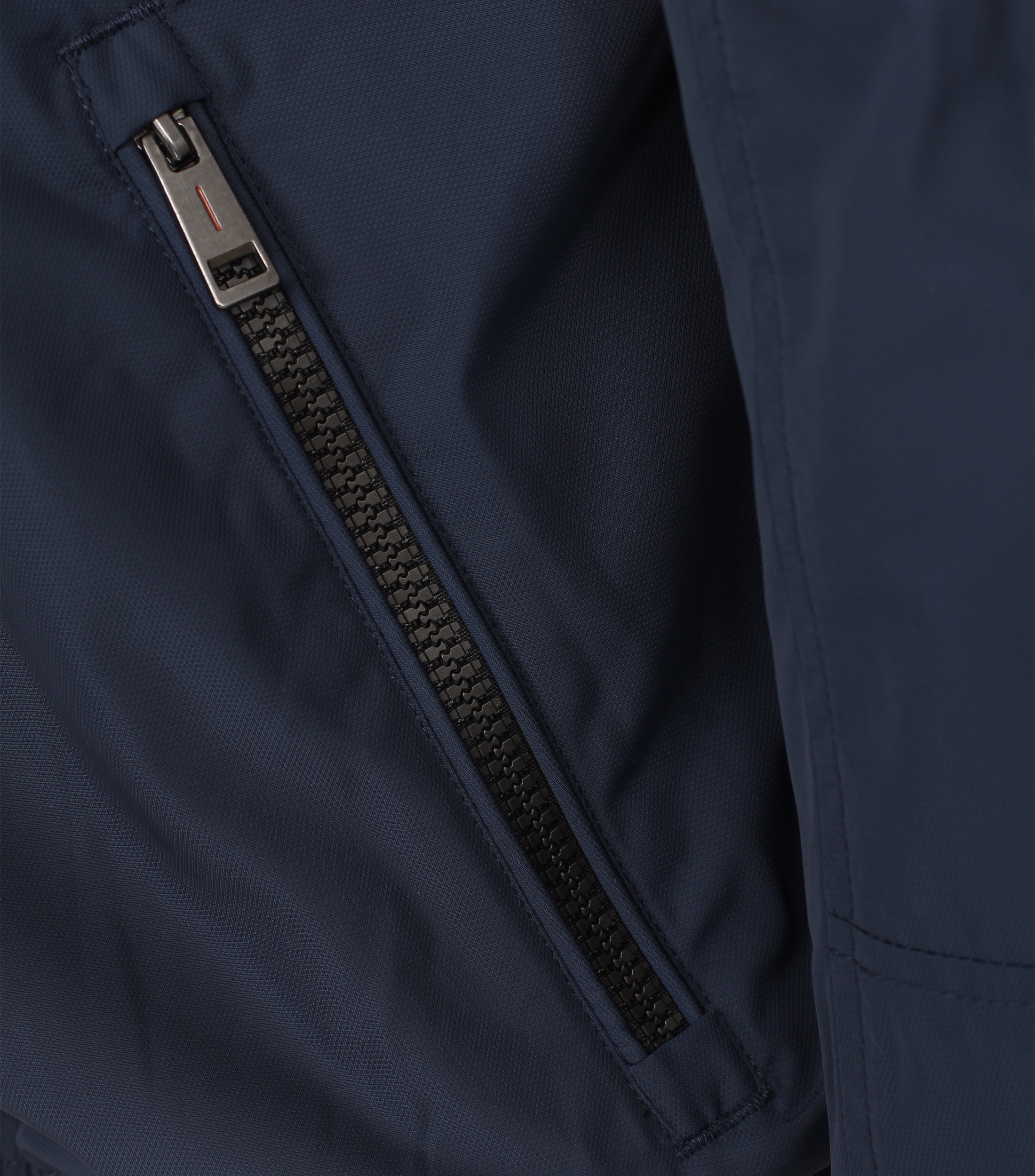 CASAMODA Langjacke »CASAMODA Jacke uni«