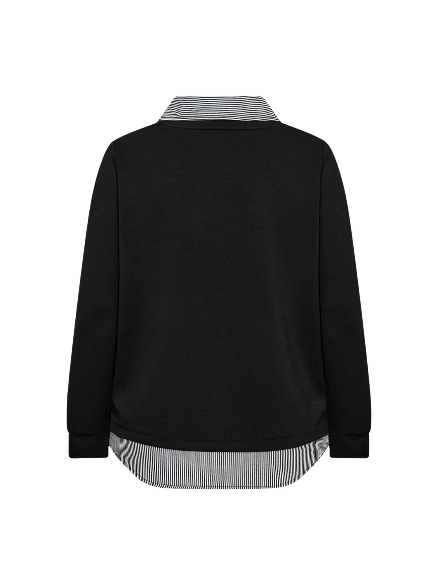 Wasabi Concept Strickpullover "Wasabi Concept Sweater WA-SABINA" günstig online kaufen