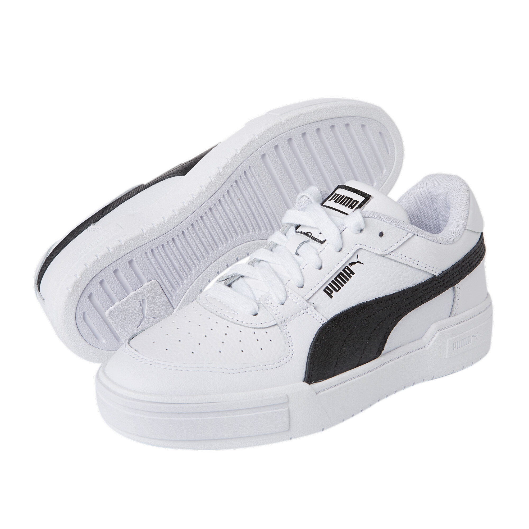 PUMA Sneaker "CA Pro Classic Sneakers Erwachsene" günstig online kaufen