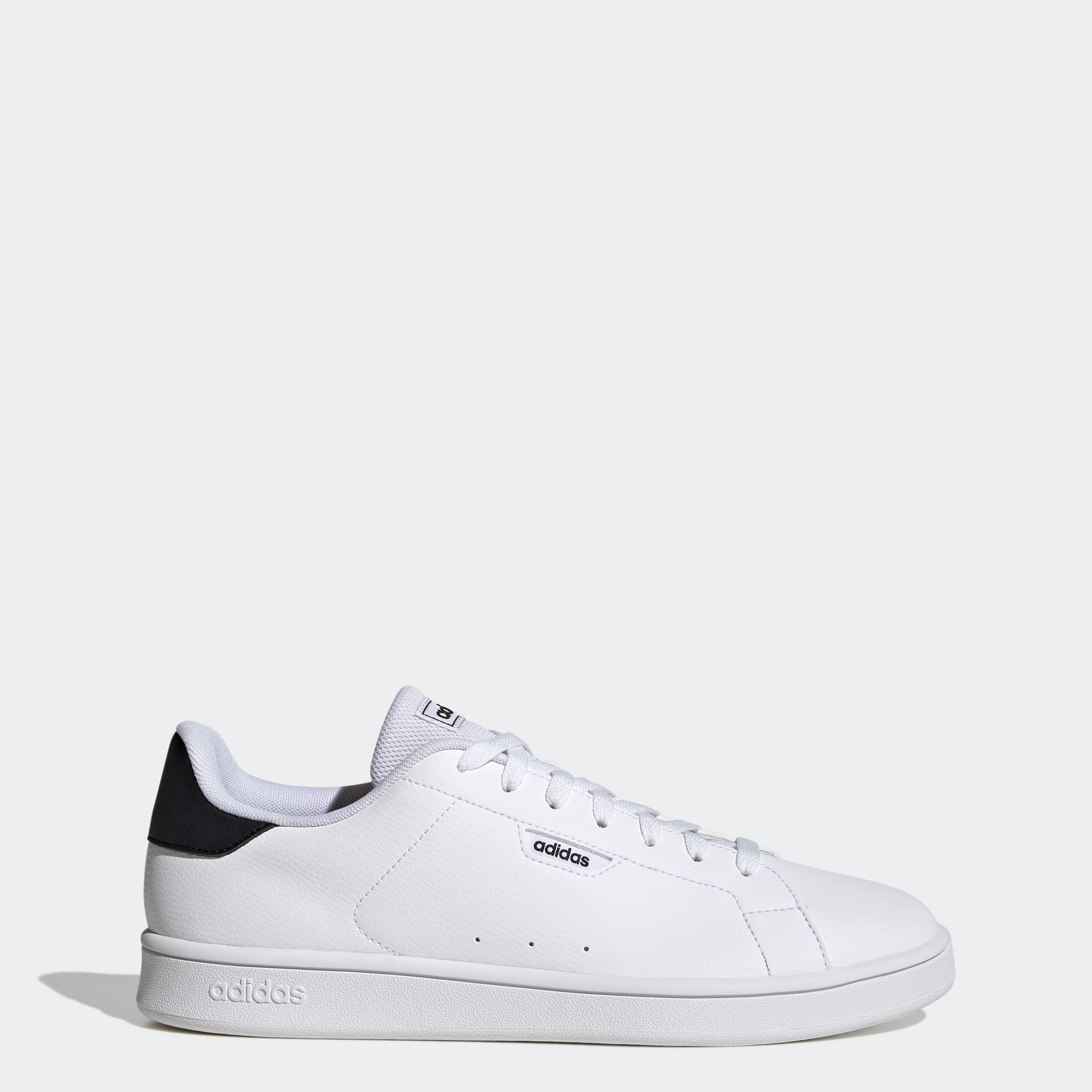 adidas Sportswear Sneaker »COURT«