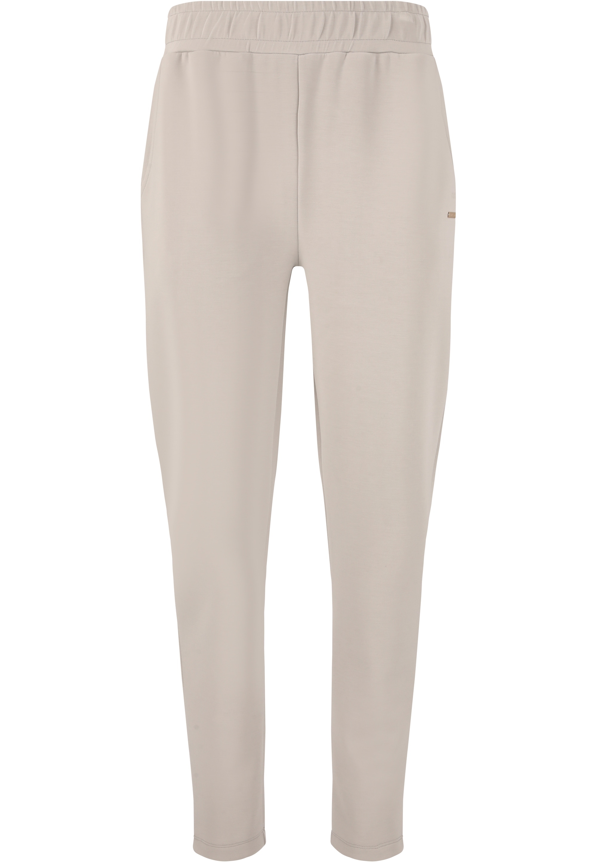 ATHLECIA Sweathose »Jillnana«, mit recyceltem Polyester