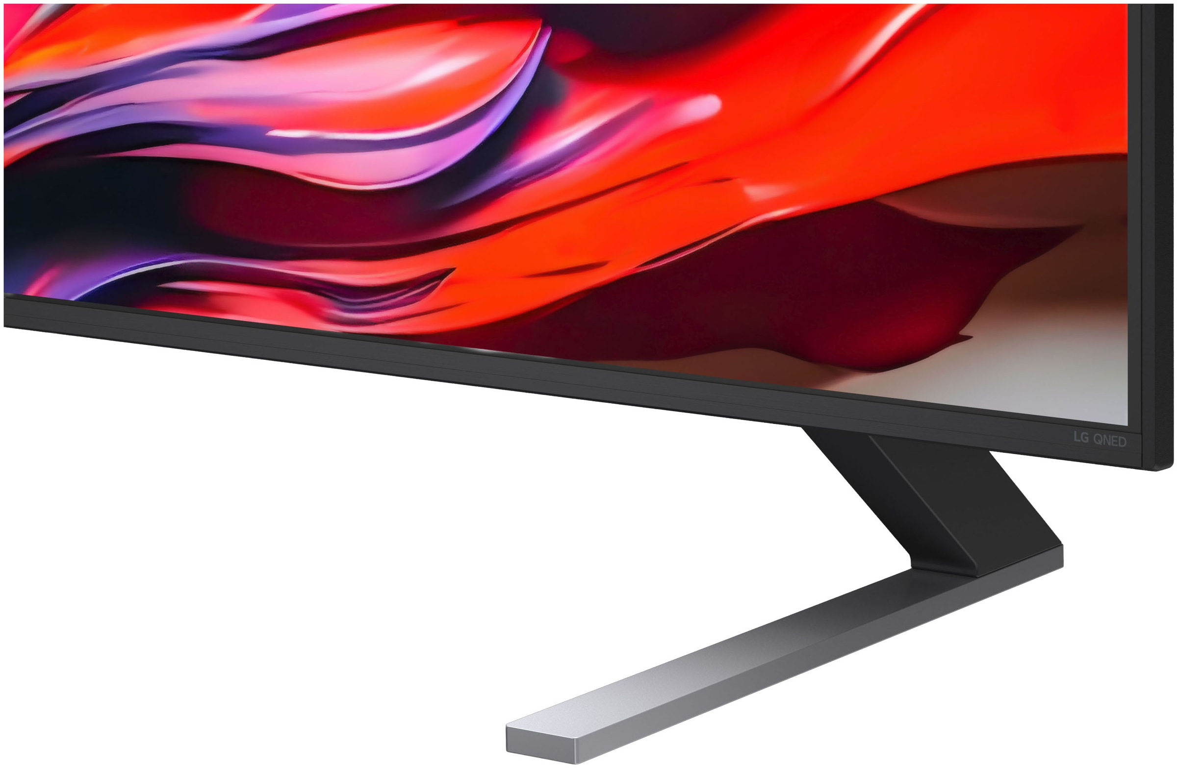 LG Mini-LED-Fernseher »75QNED85A6C« 189 cm/75 ″ Smart-TV