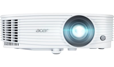 Acer Beamer »P1357Wi«, (20000:1) kaufen