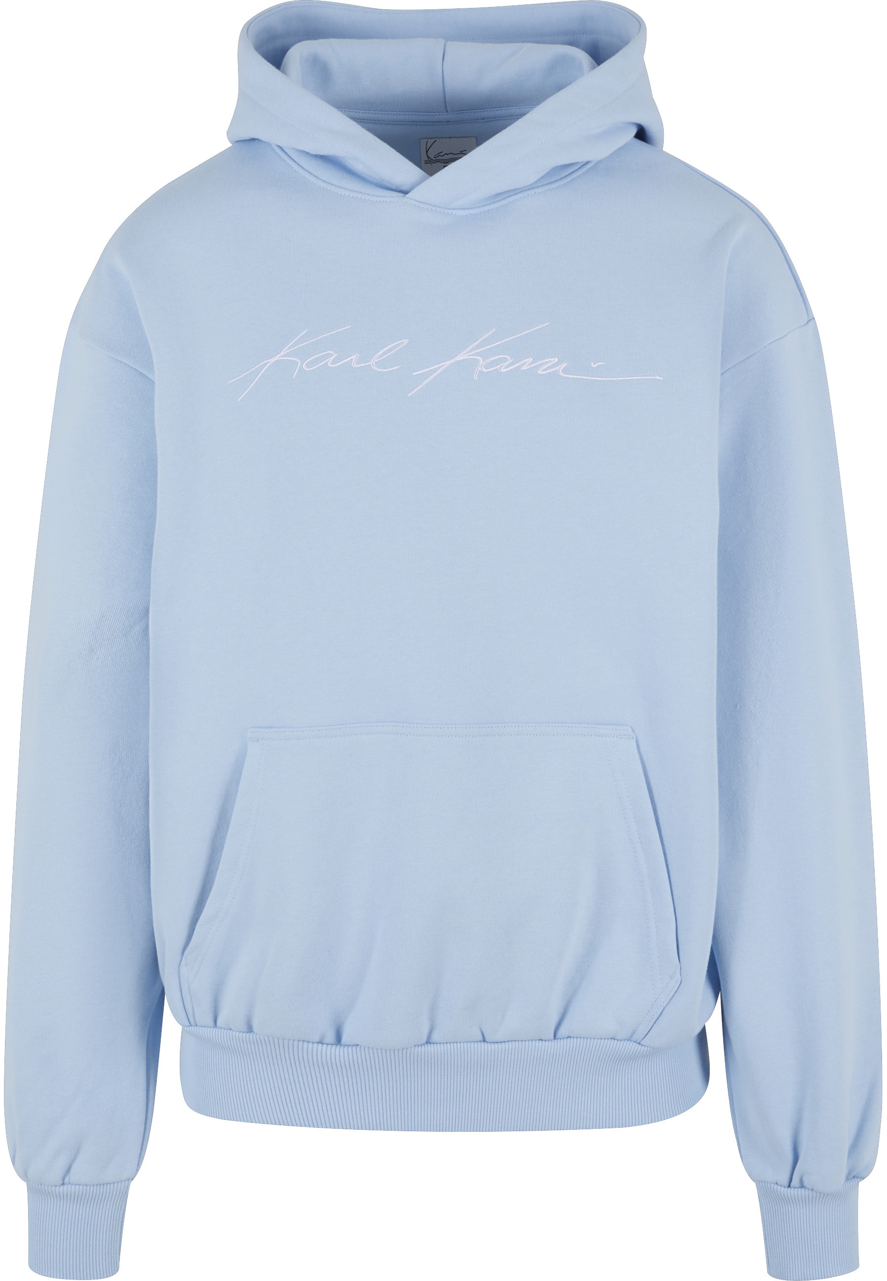 Karl Kani Kapuzenpullover "Karl Kani Herren" 1 Stk. günstig online kaufen