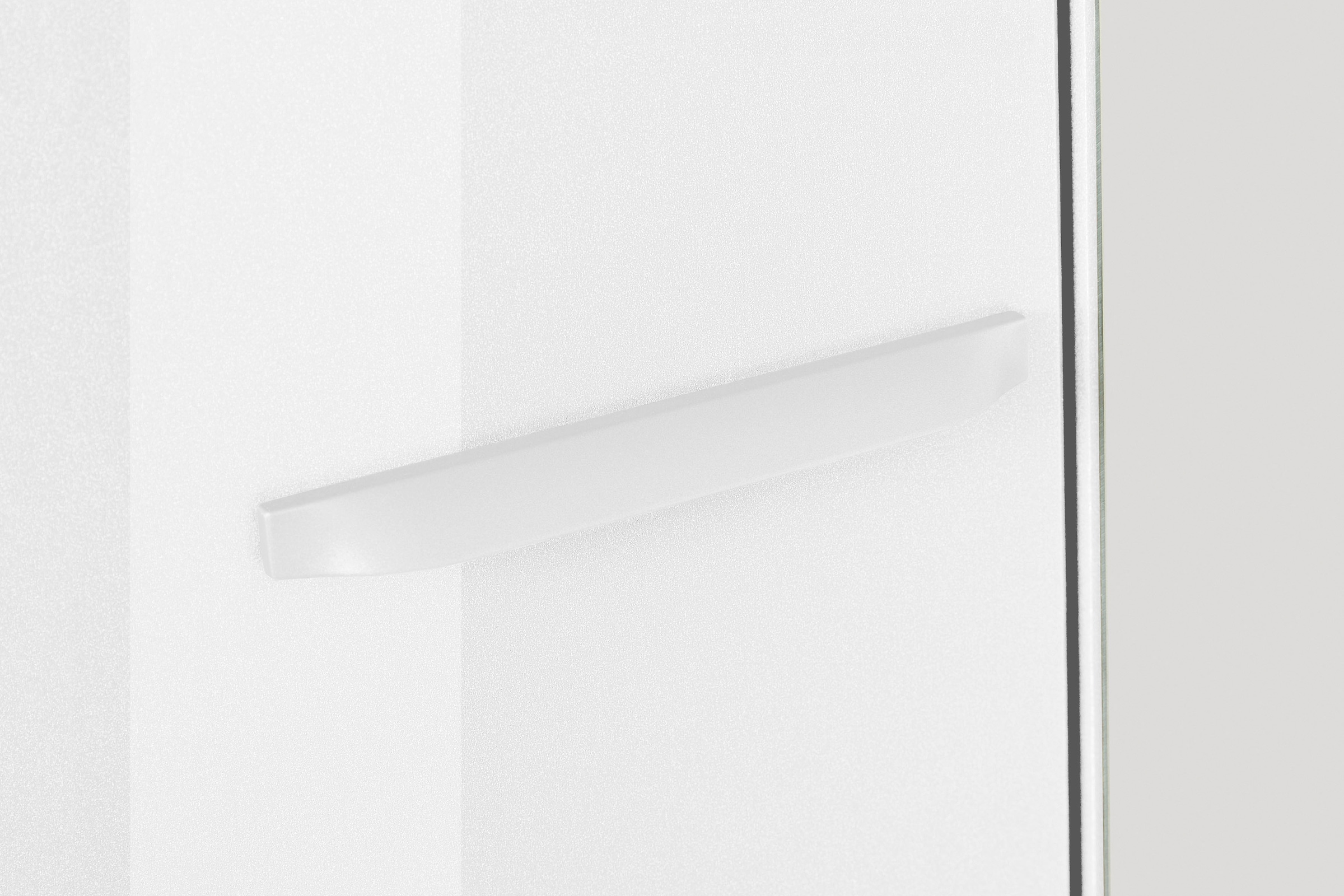 rauch Drehtürenschrank »Kleiderschrank Schrank Garderobe TOPSELLER OTELI inkl. Inneneinteilung«, mit 3 Innenschubladen extra Böden optional mit Spiegel MADE IN GERMANY