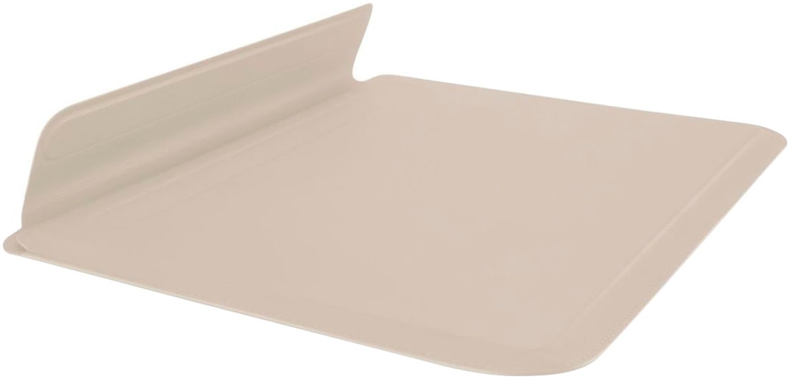 Pipetto Laptop-Hülle »Ultra Slim Sleeve MacBook Pro/Air 13/14"«, MacBook Pro-MacBook Air, 35,6 cm (14 Zoll)