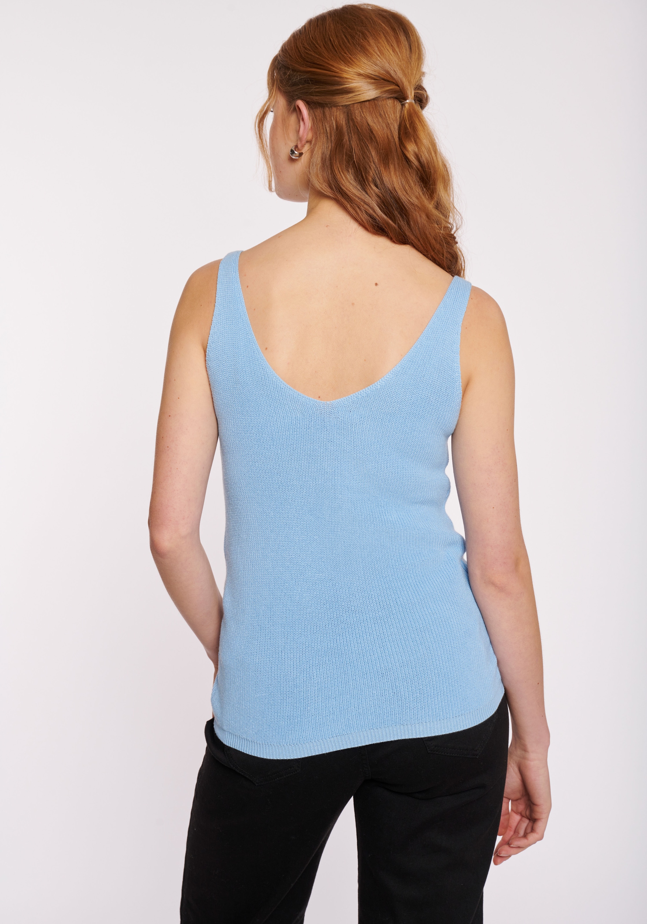 HaILY’S Stricktop »SL V TP Eb44by«