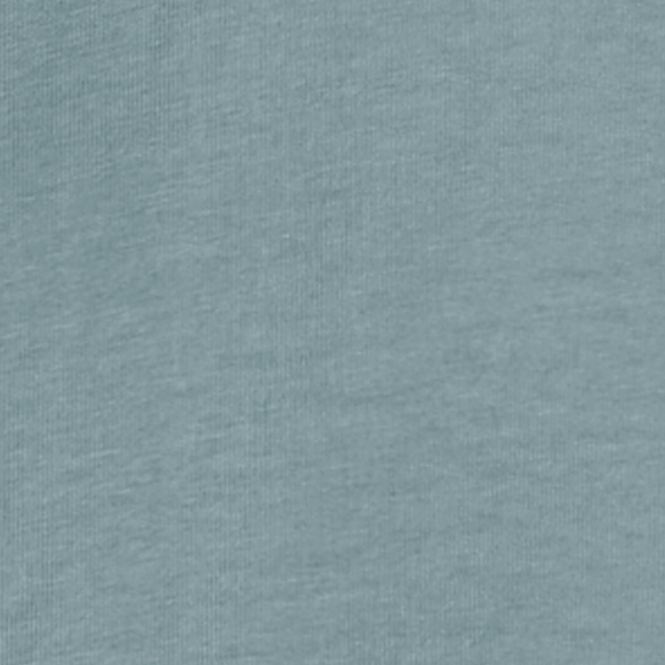 STREET ONE T-Shirt , aus reiner Baumwolle
