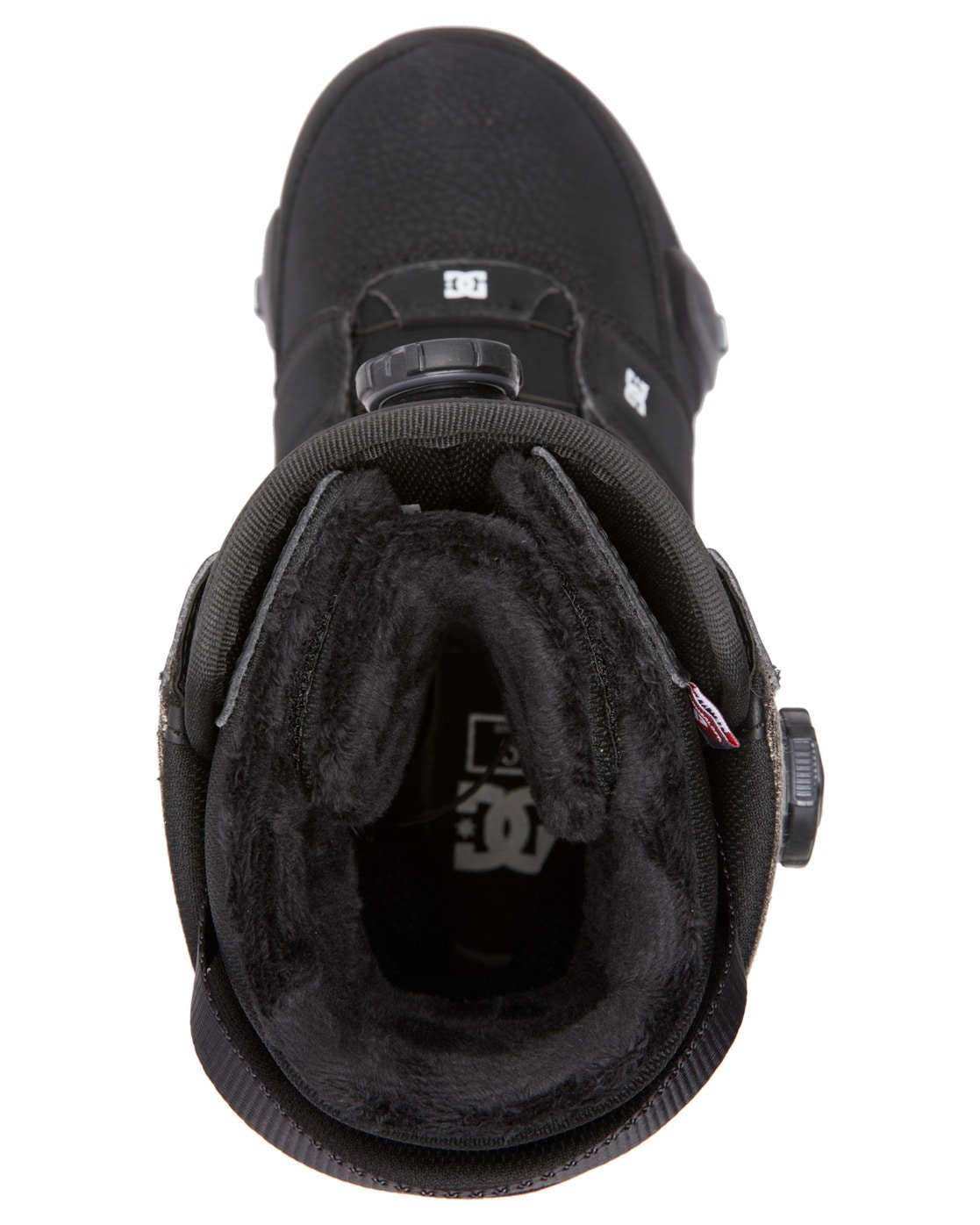 DC Shoes Snowboardboots »Judge Step On«
