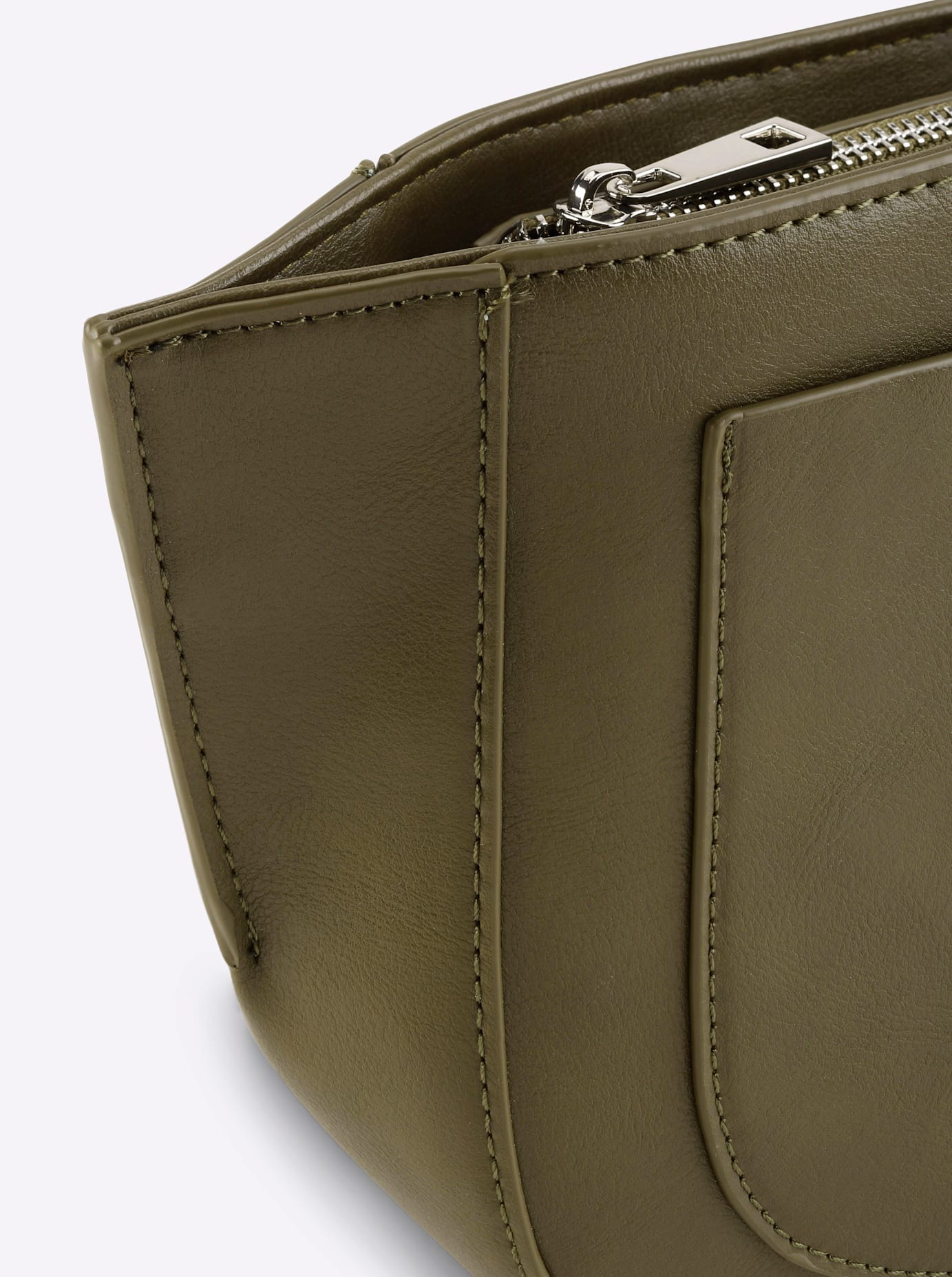 heine Handtasche
