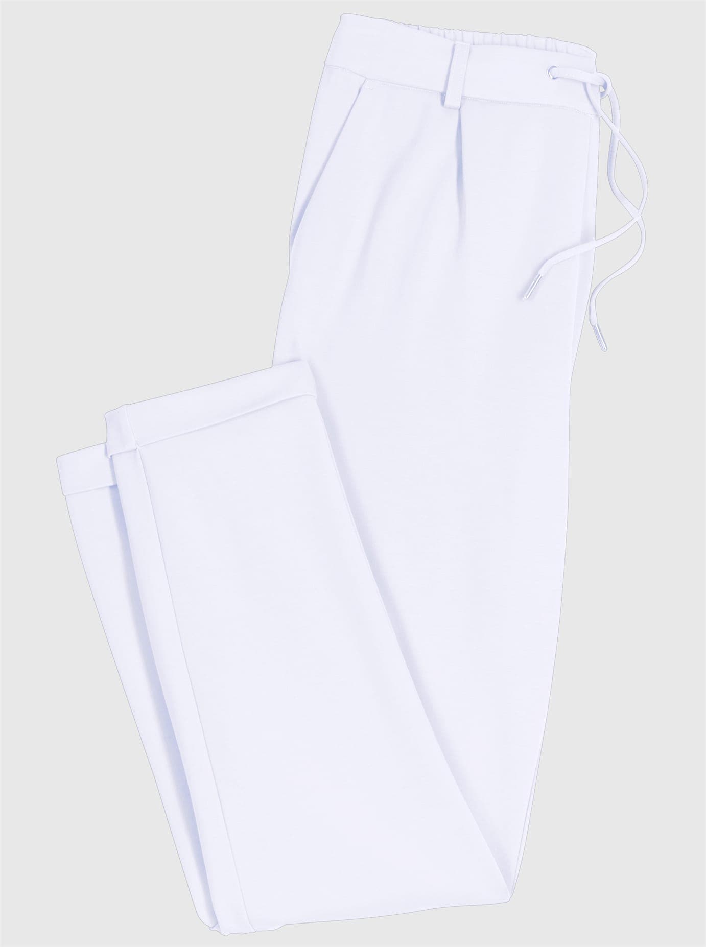 Inspirationen Jogger Pants
