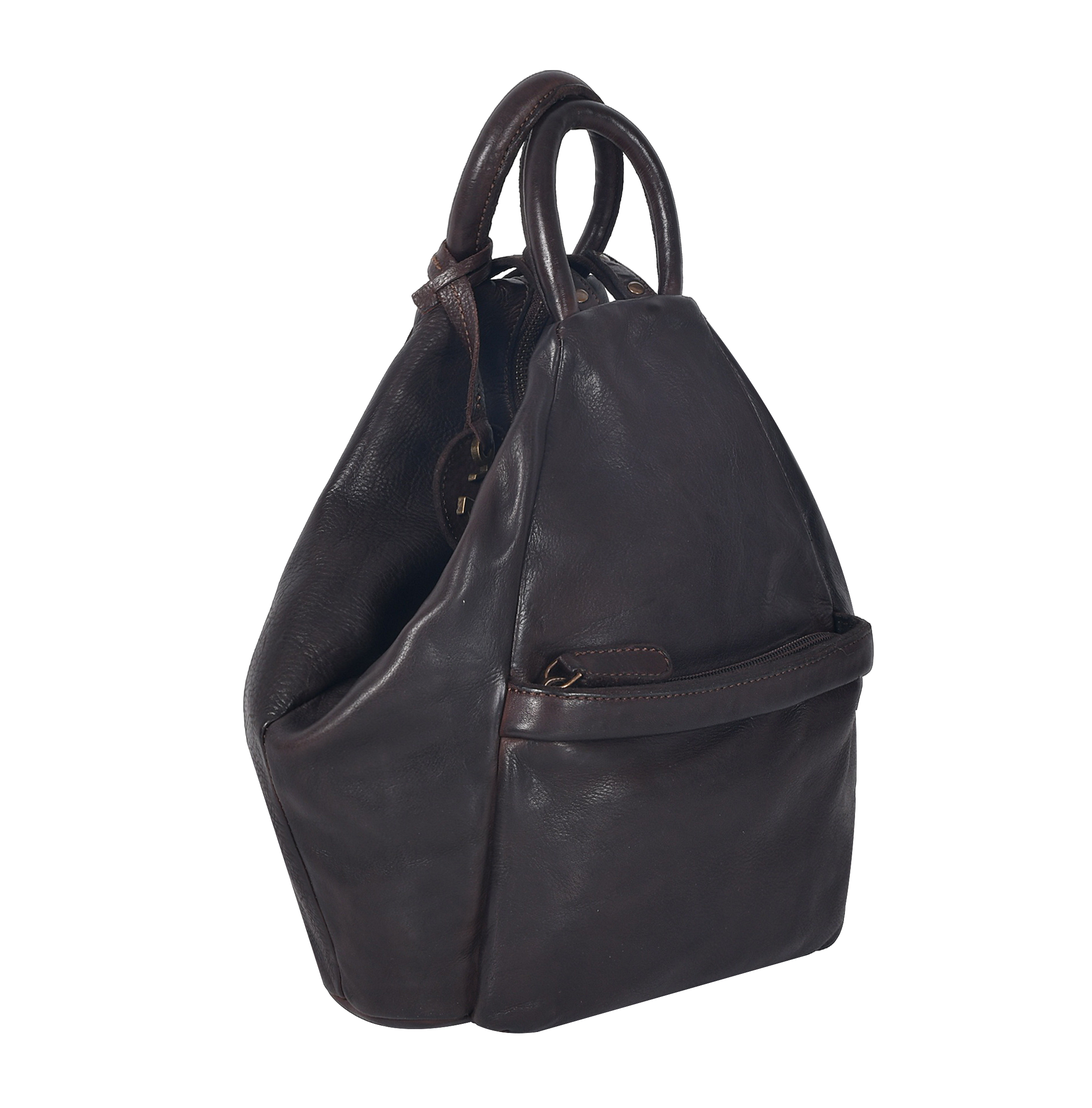 HARBOUR 2nd Daypack »Xander«