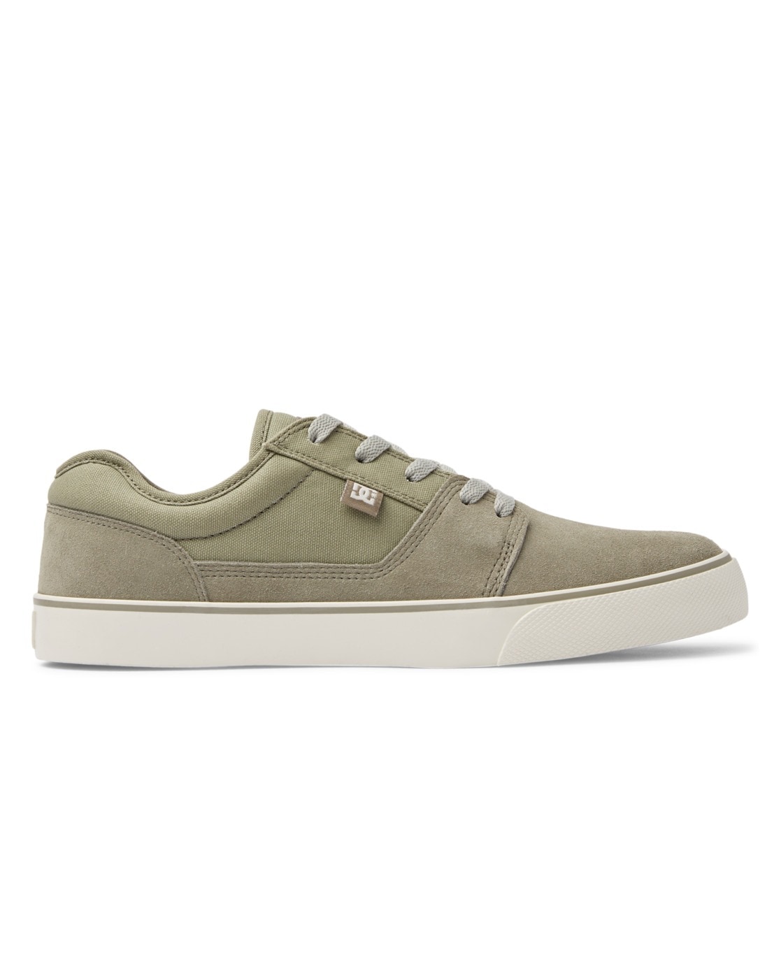 DC Shoes Sneaker »Tonik«