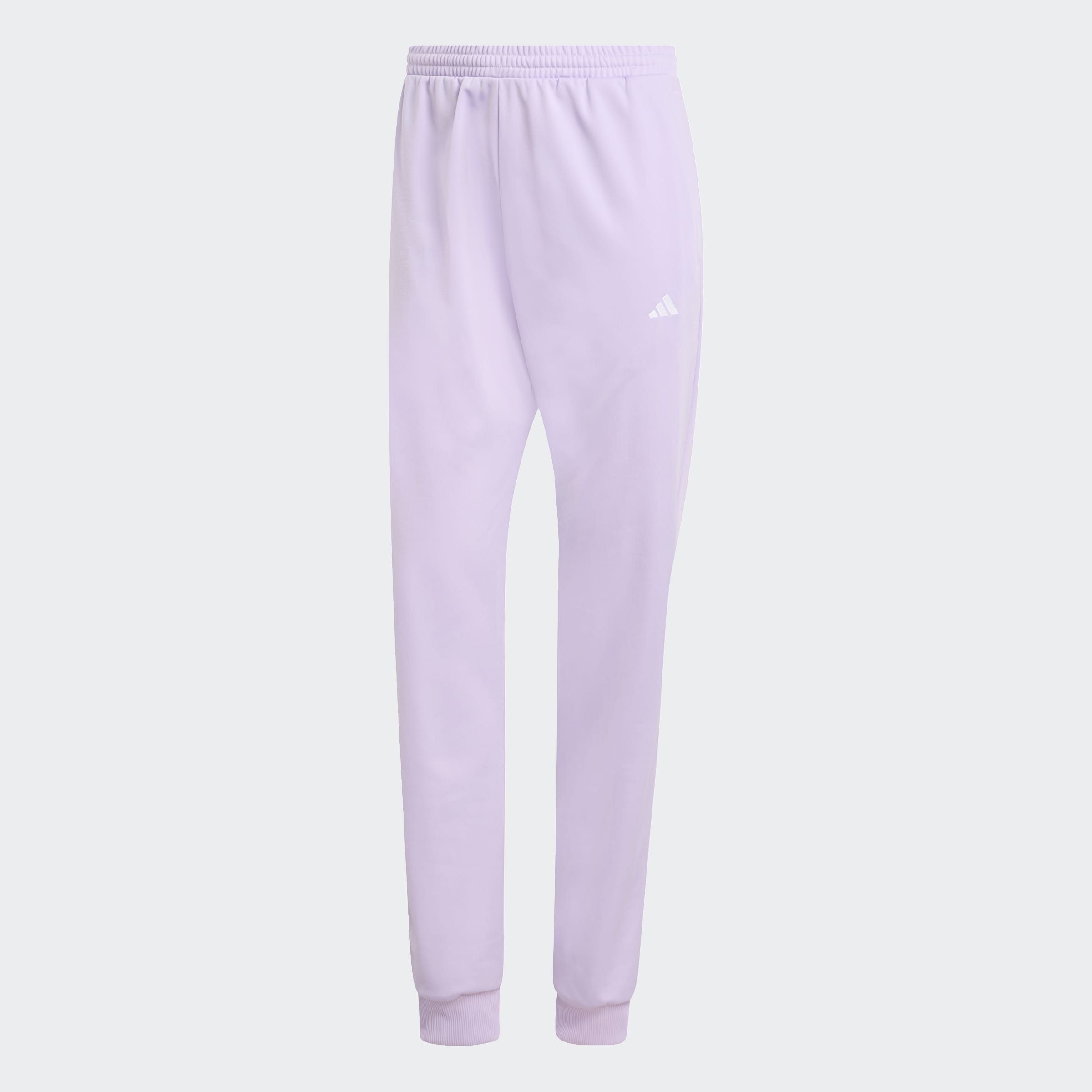 adidas Sportswear Trainingsanzug »W FEELCOZY TS«, (2 tlg.)