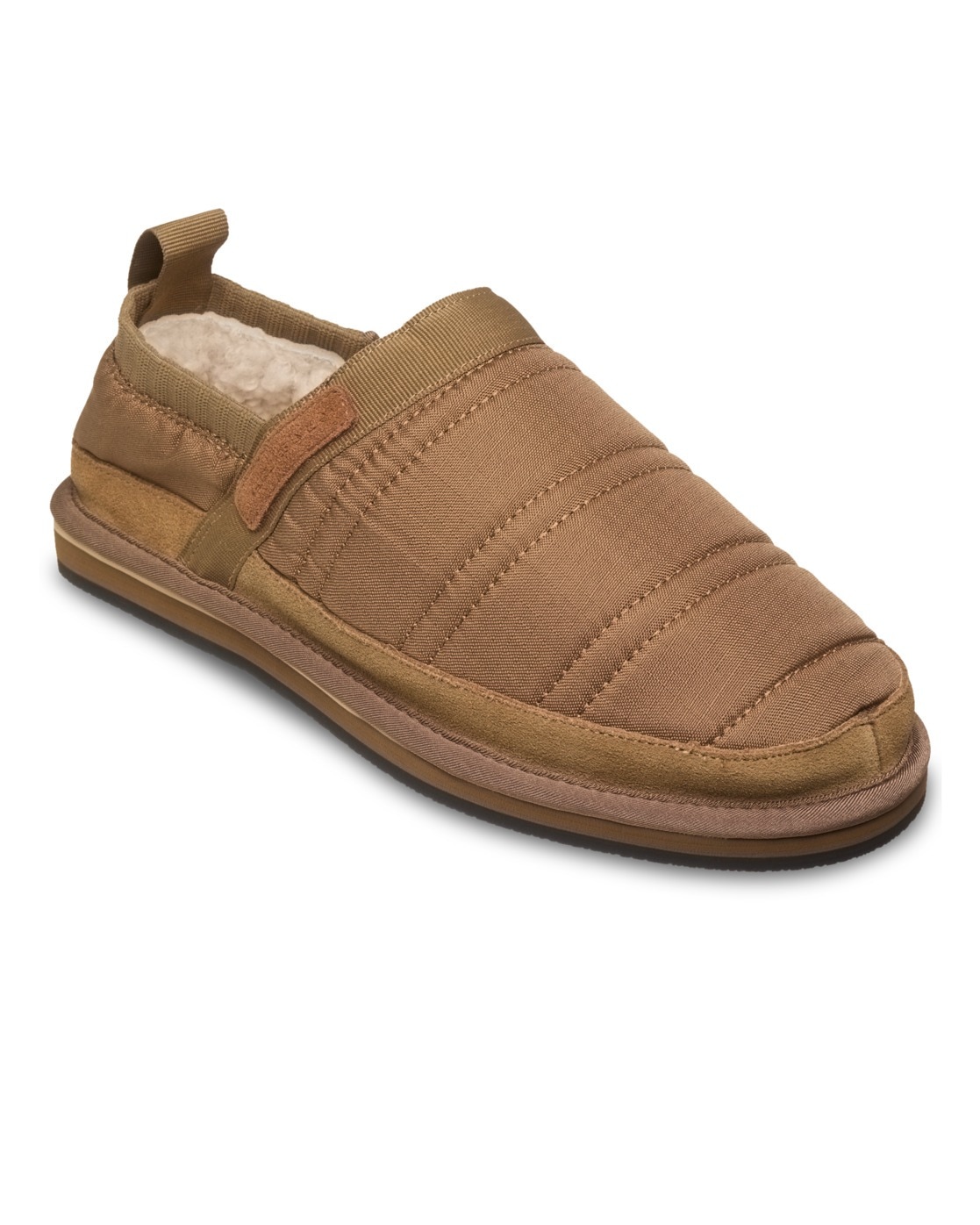 Quiksilver Slip-On Sneaker "After Session" günstig online kaufen