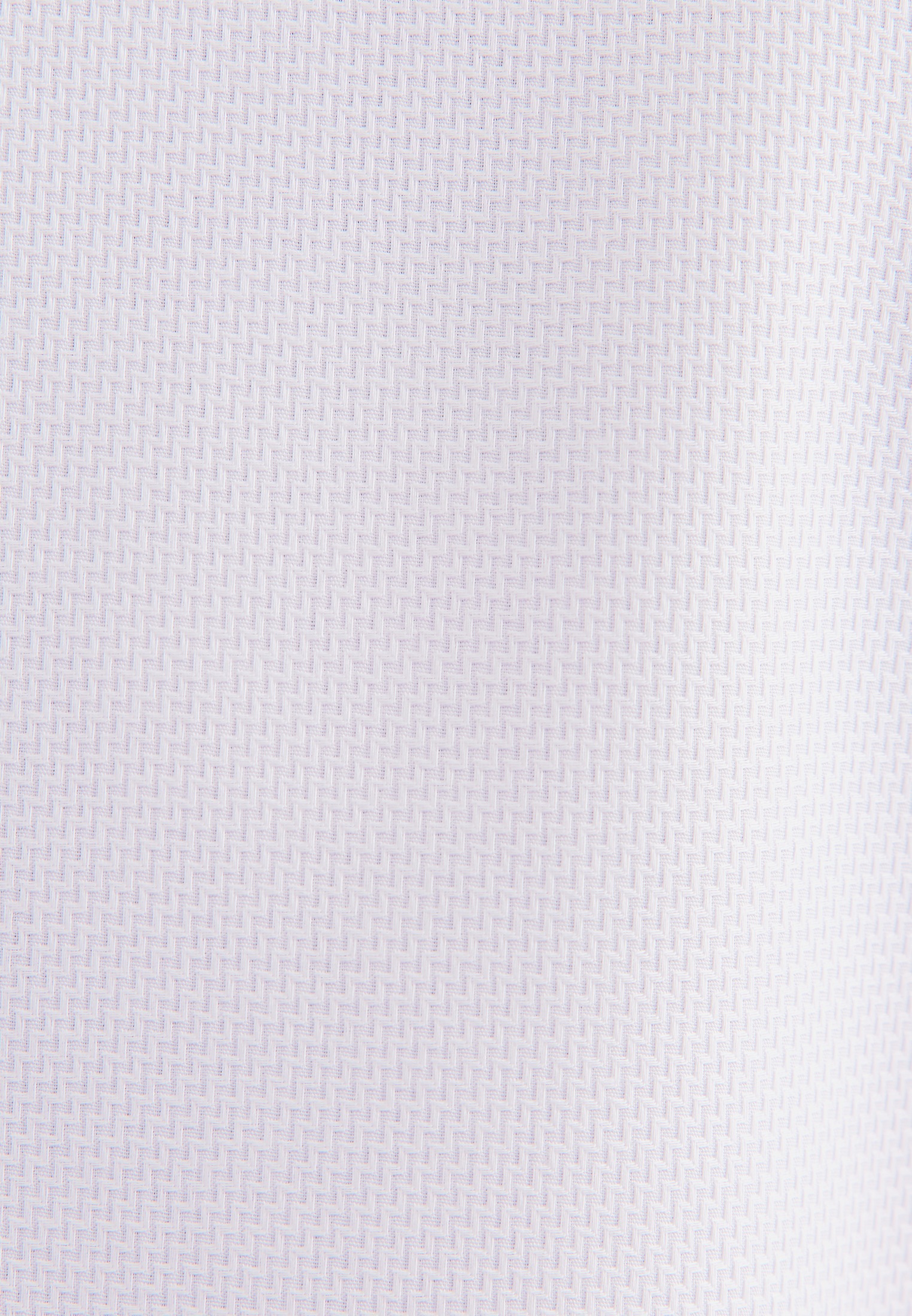 seidensticker Businesshemd »Schwarze Rose«, Comfort 1/1 Covered-Button-Down-Kragen Struktur
