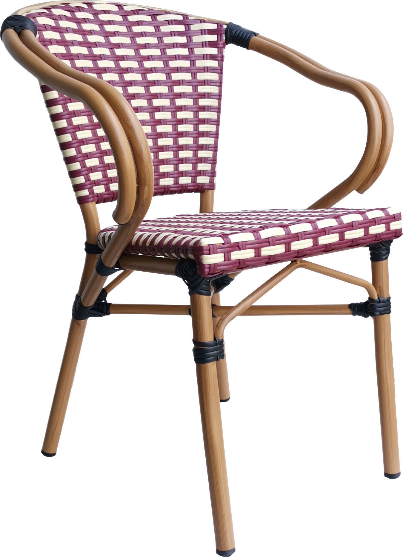 SIT Stapelstuhl (Set) 2 Stk. günstig online kaufen