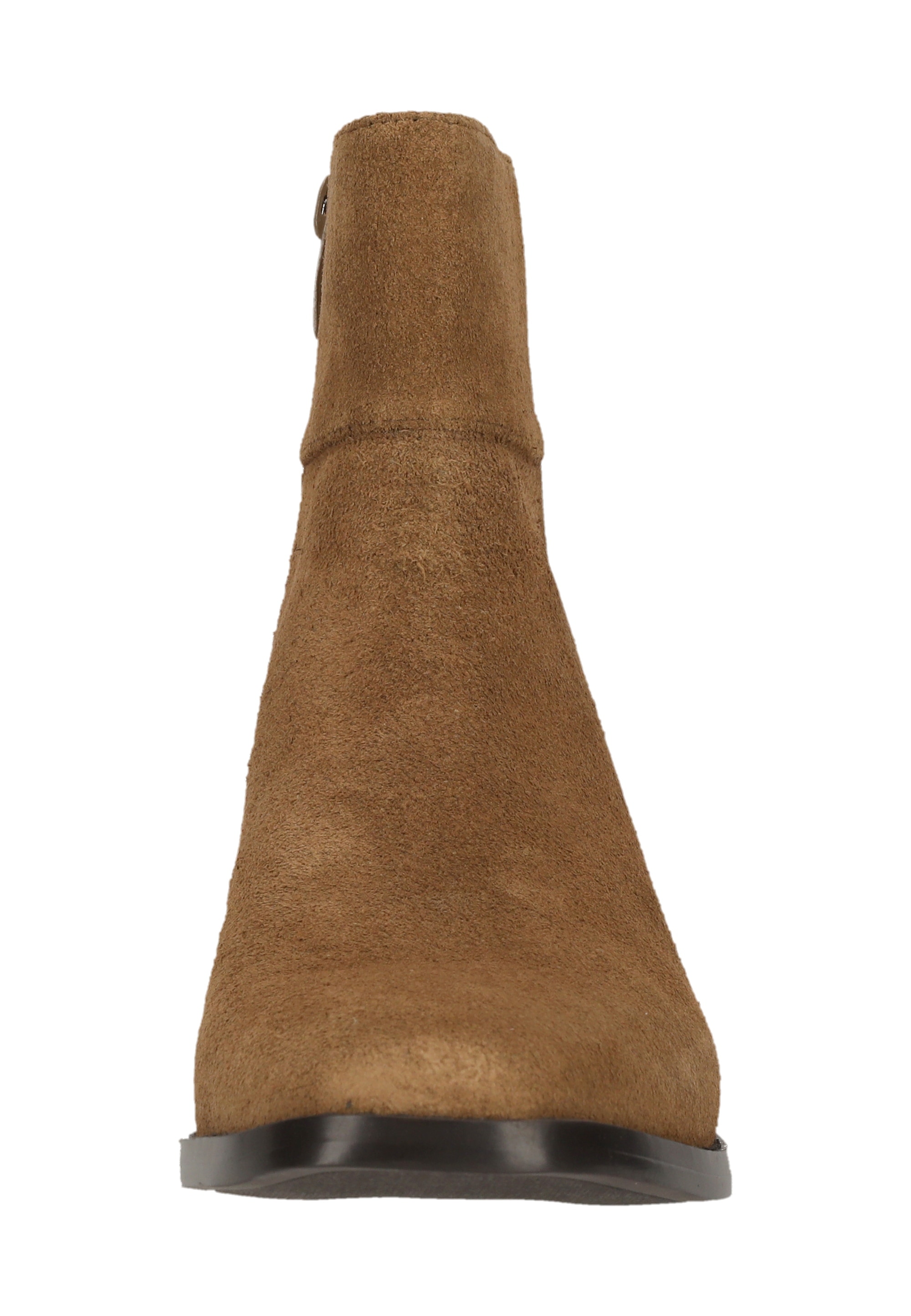 Clarks Stiefelette »Wrenn Top«  mit bestem Komfort
