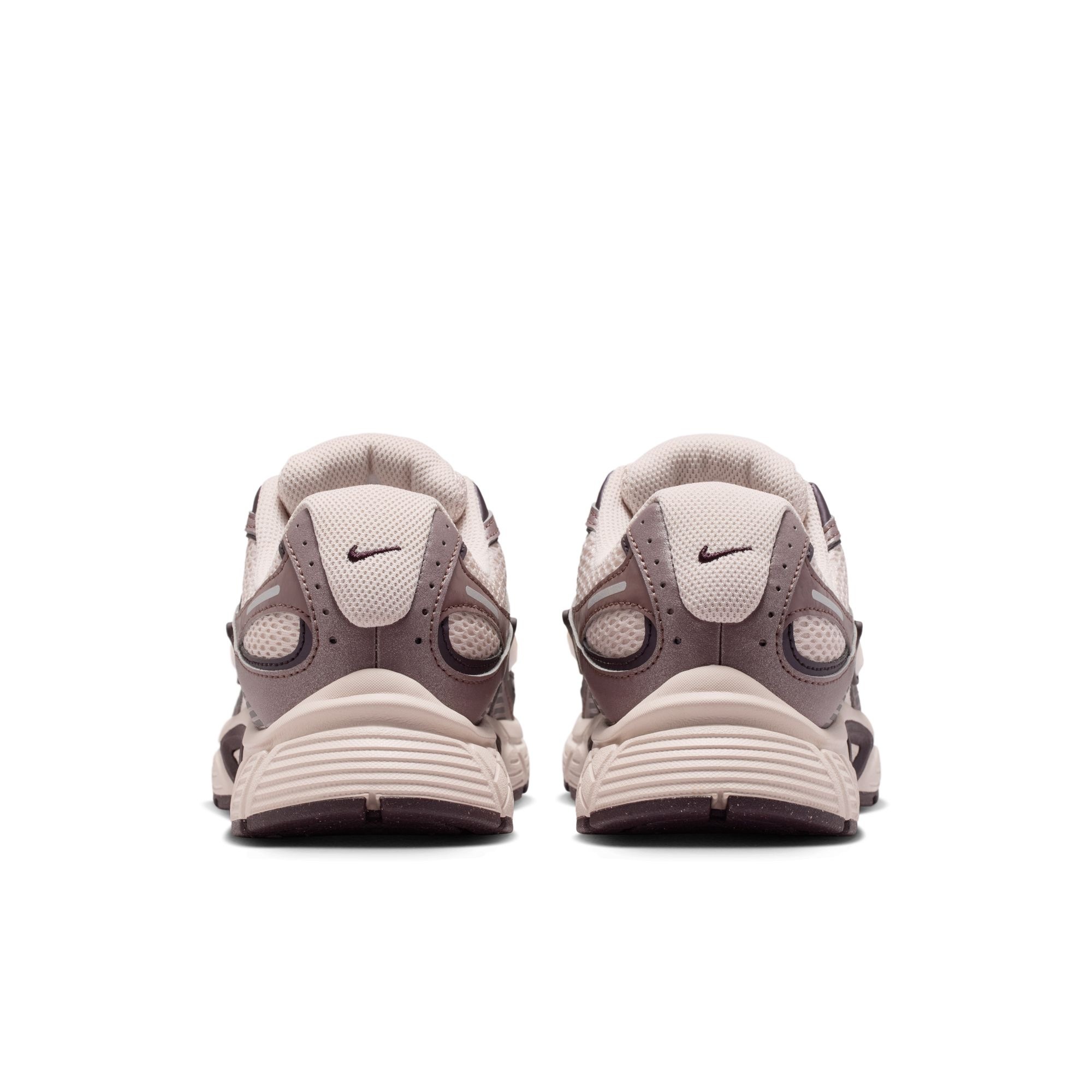 Nike Sportswear Sneaker »V5 RNR SE«